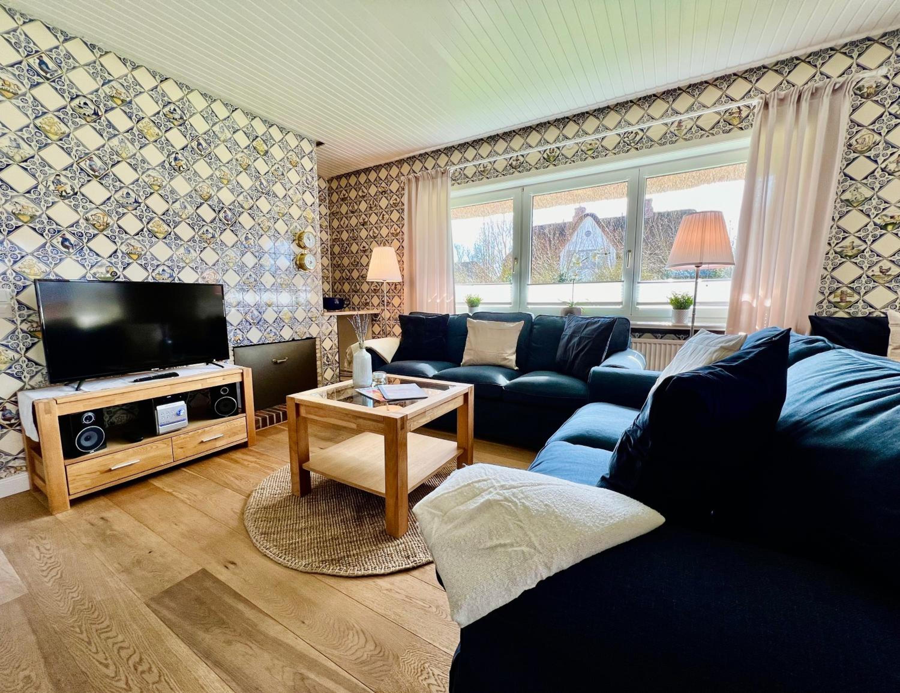 Vacation Home photo 2
