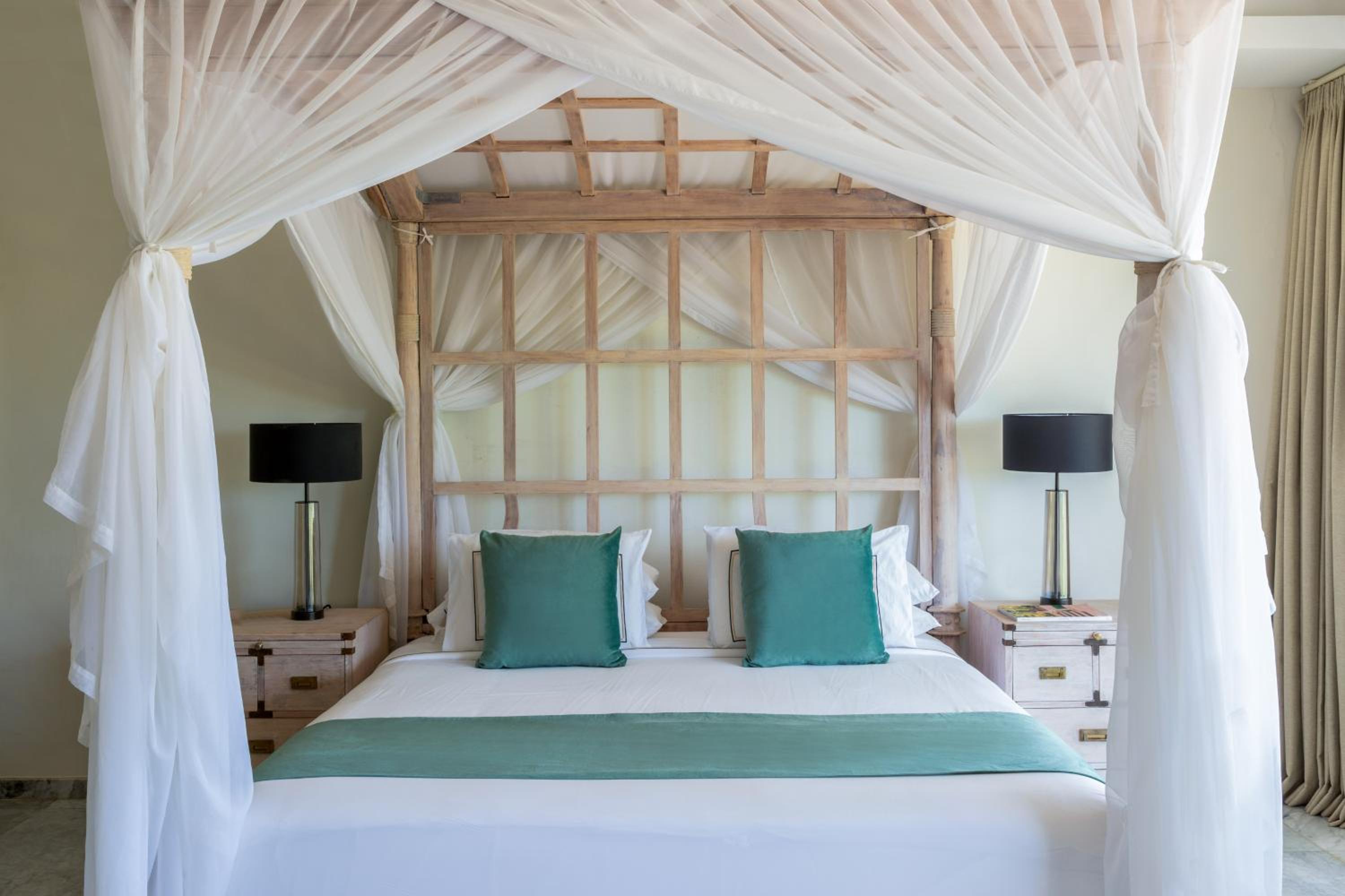 The Level Beach Room - Photo 8