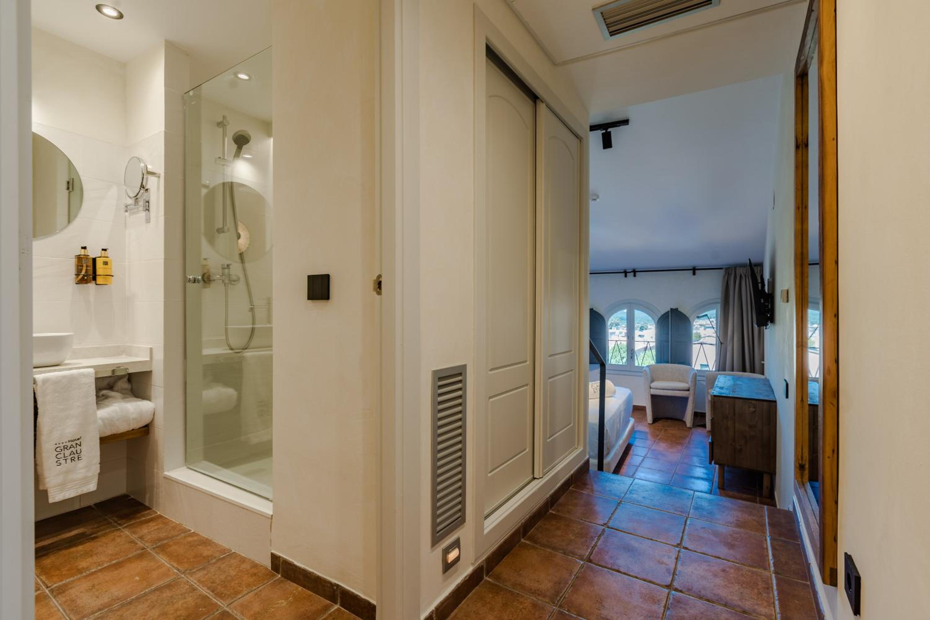 Boutique Room photo 2