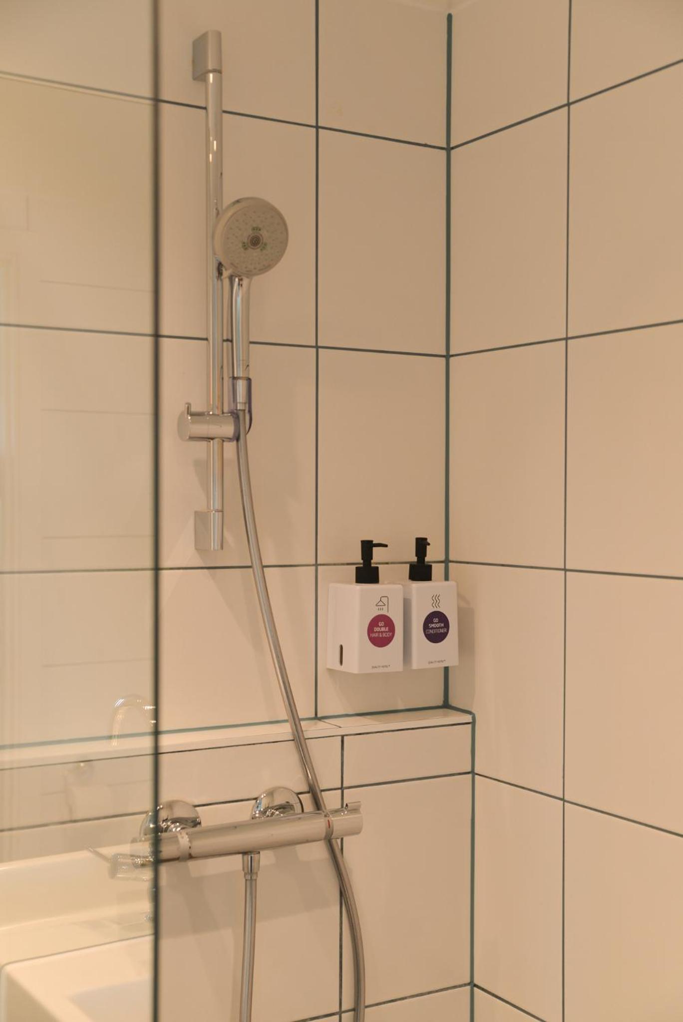 Superior Double Room - Photo 4