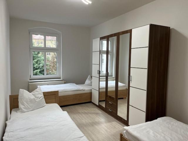 Two-Bedroom House photo 3