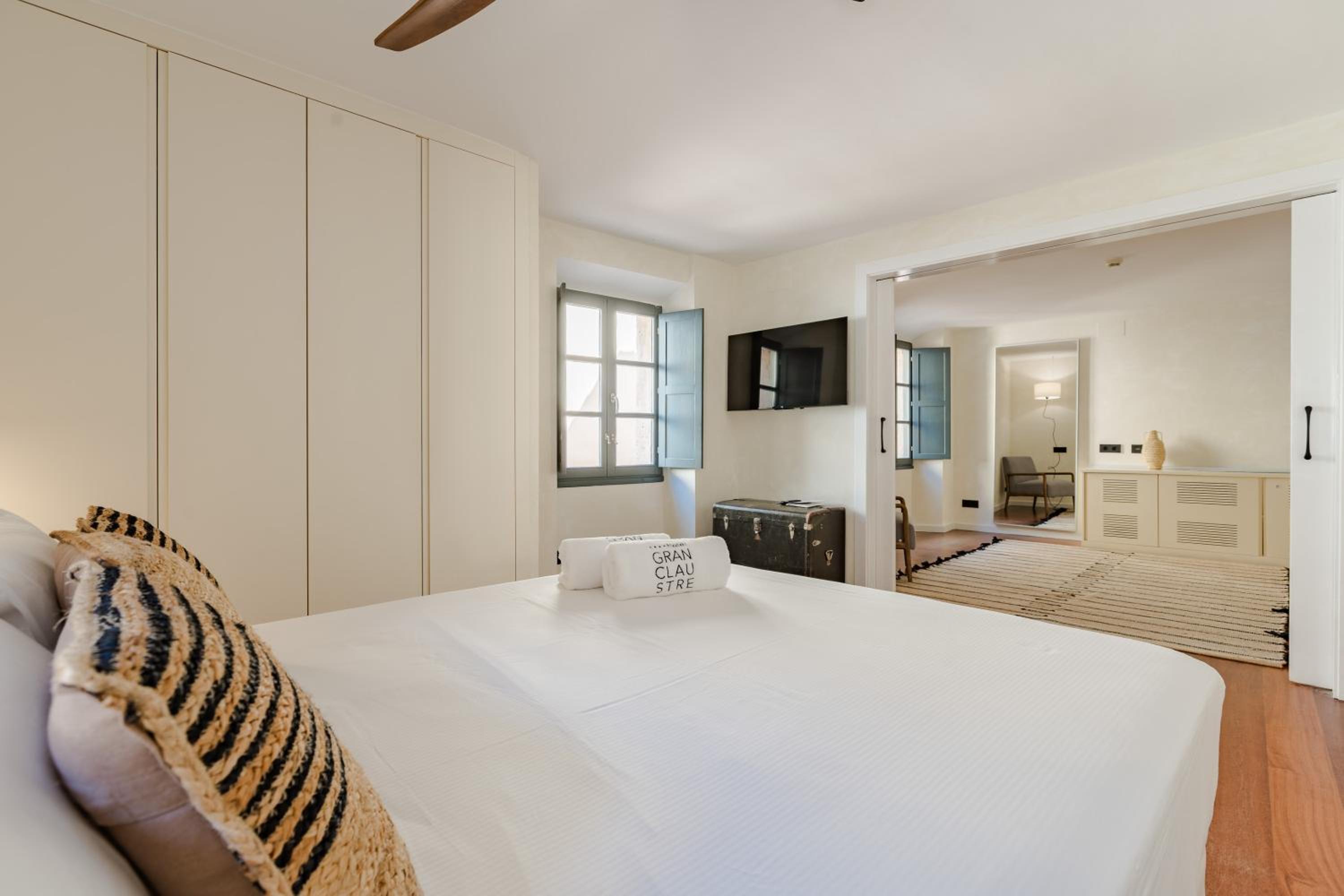 Suite Room photo 3