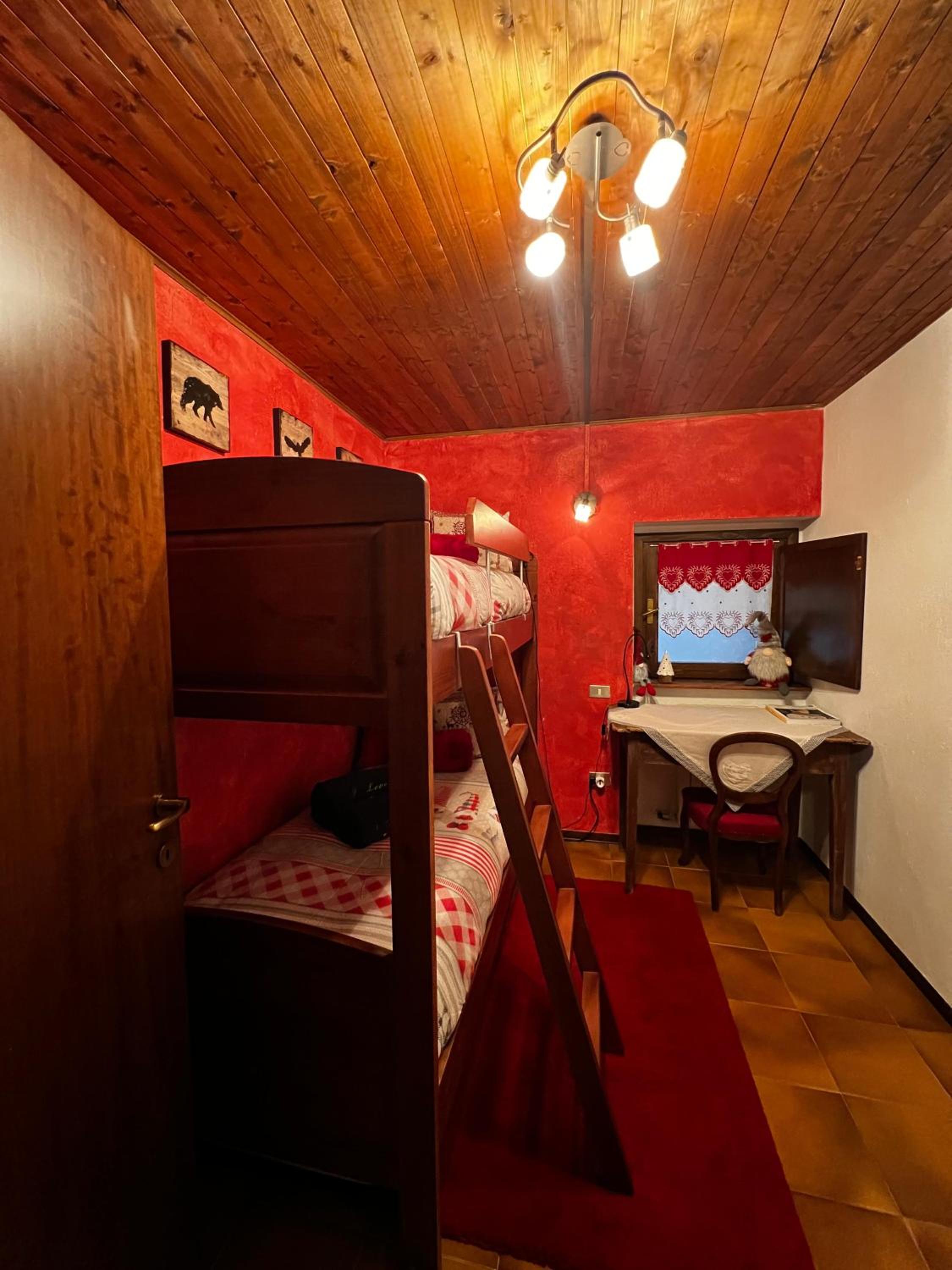 Superior Apartment photo 1