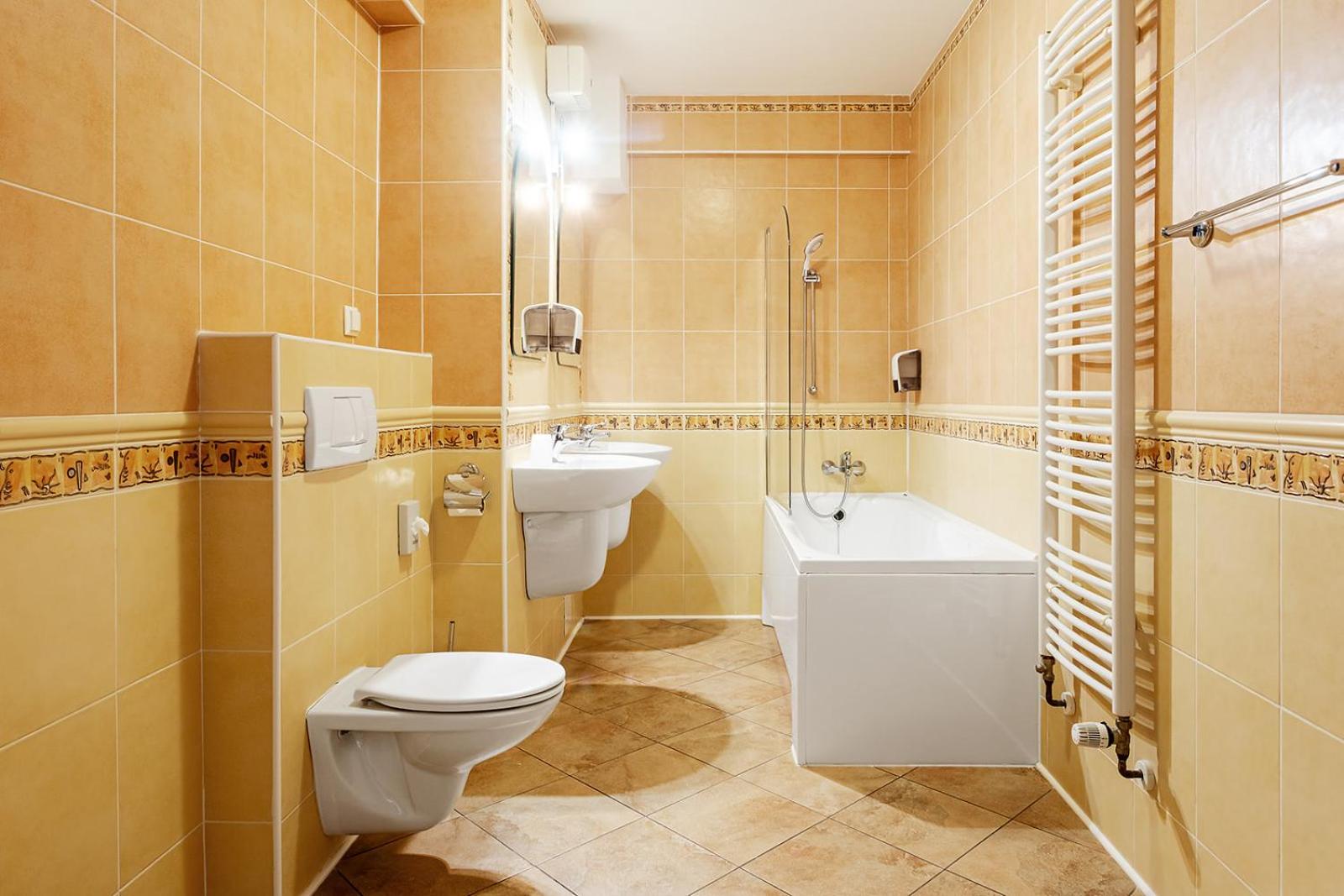 Suite photo 3
