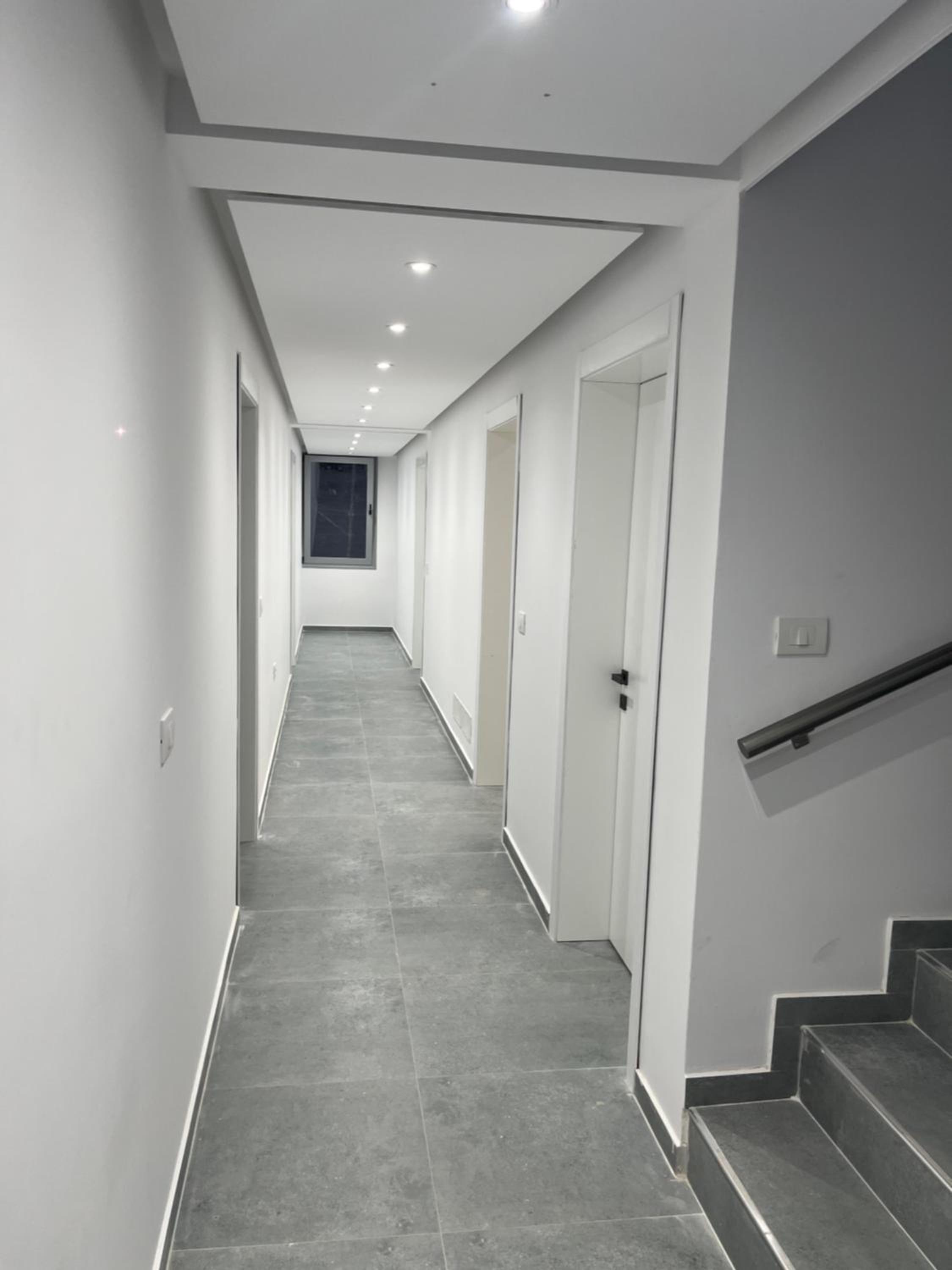 Twin Room photo 3