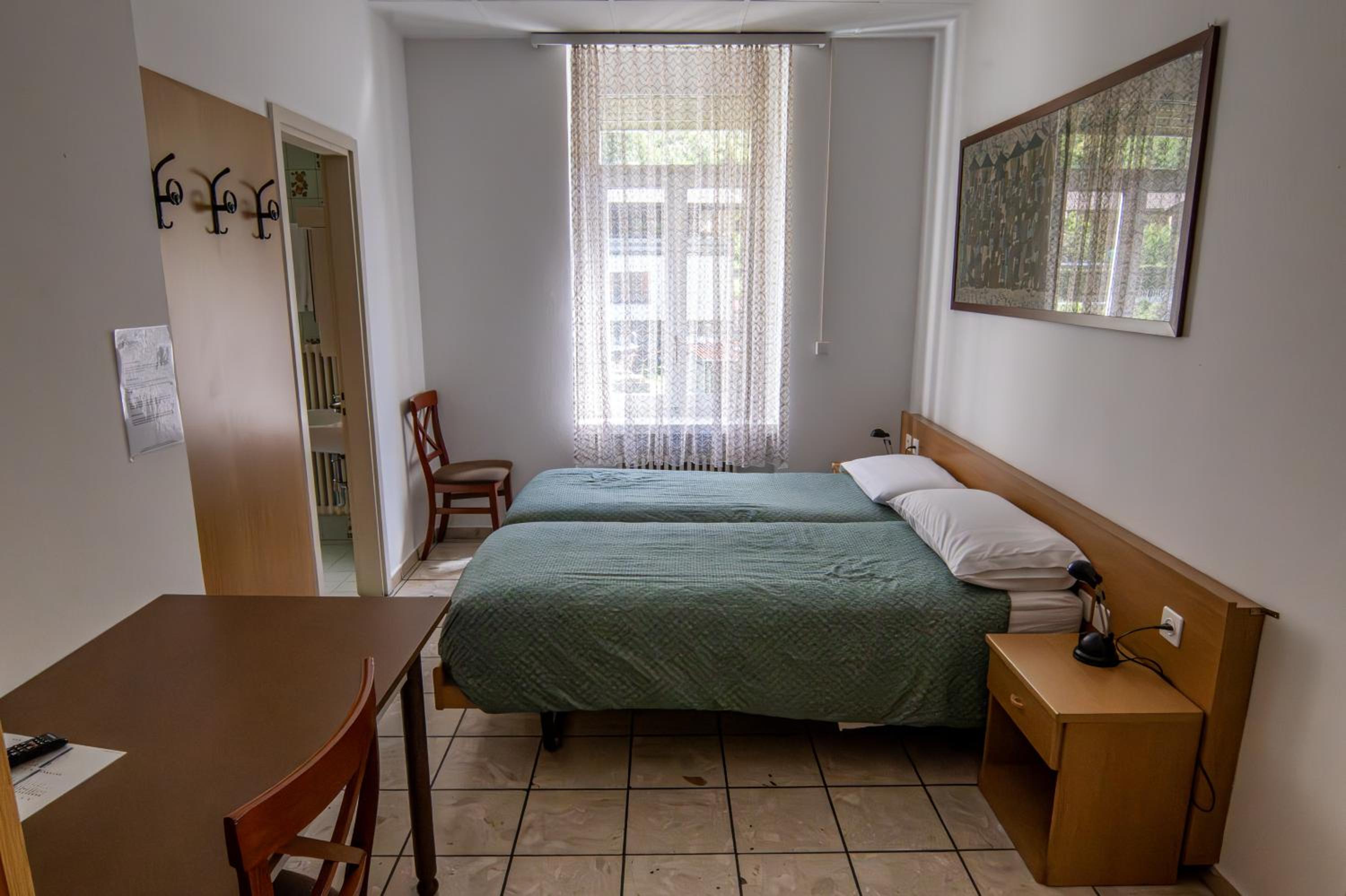 Quadruple Room - Photo 3