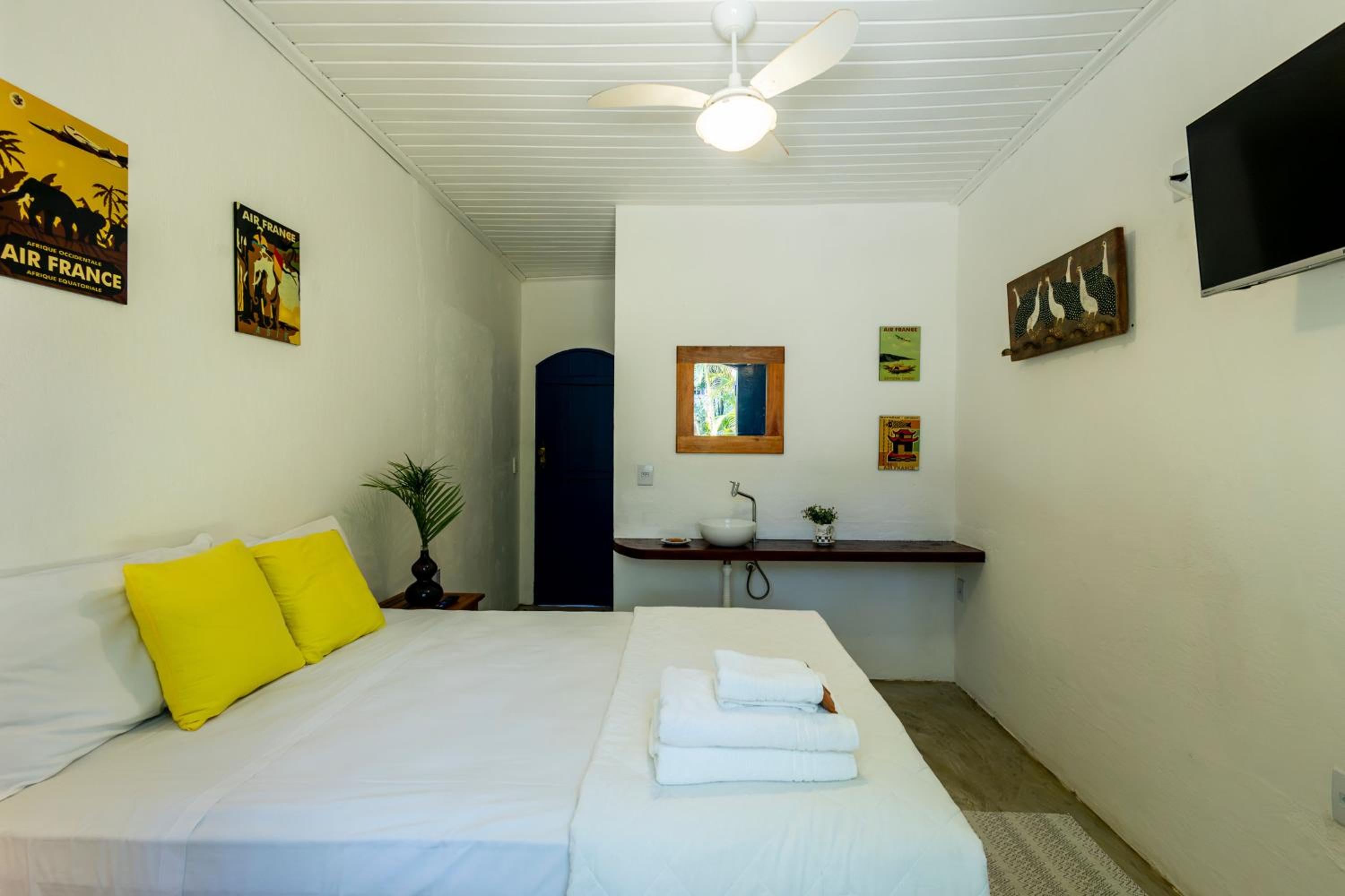 Deluxe Suite photo 1