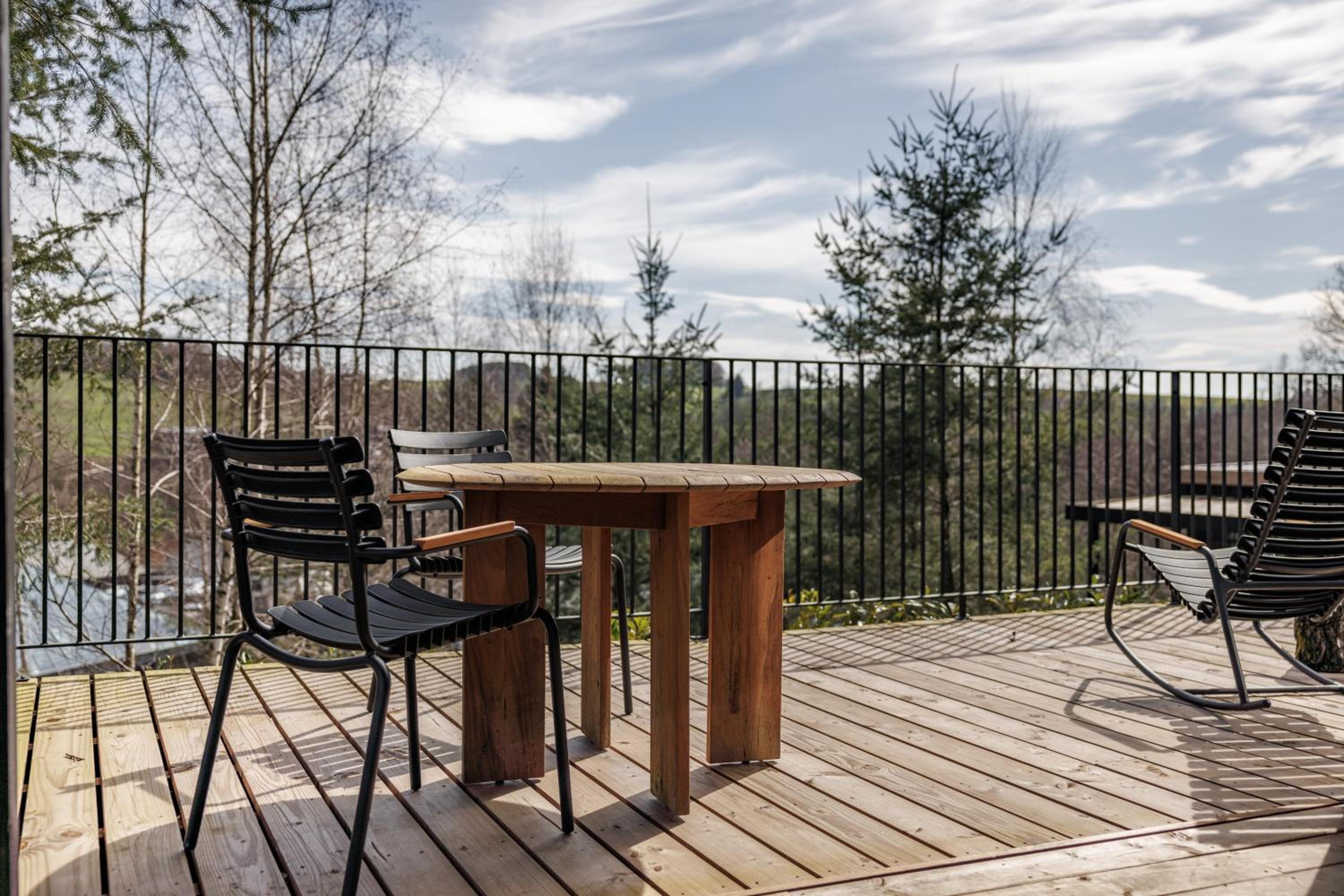 Forest 2 Lodge photo 3