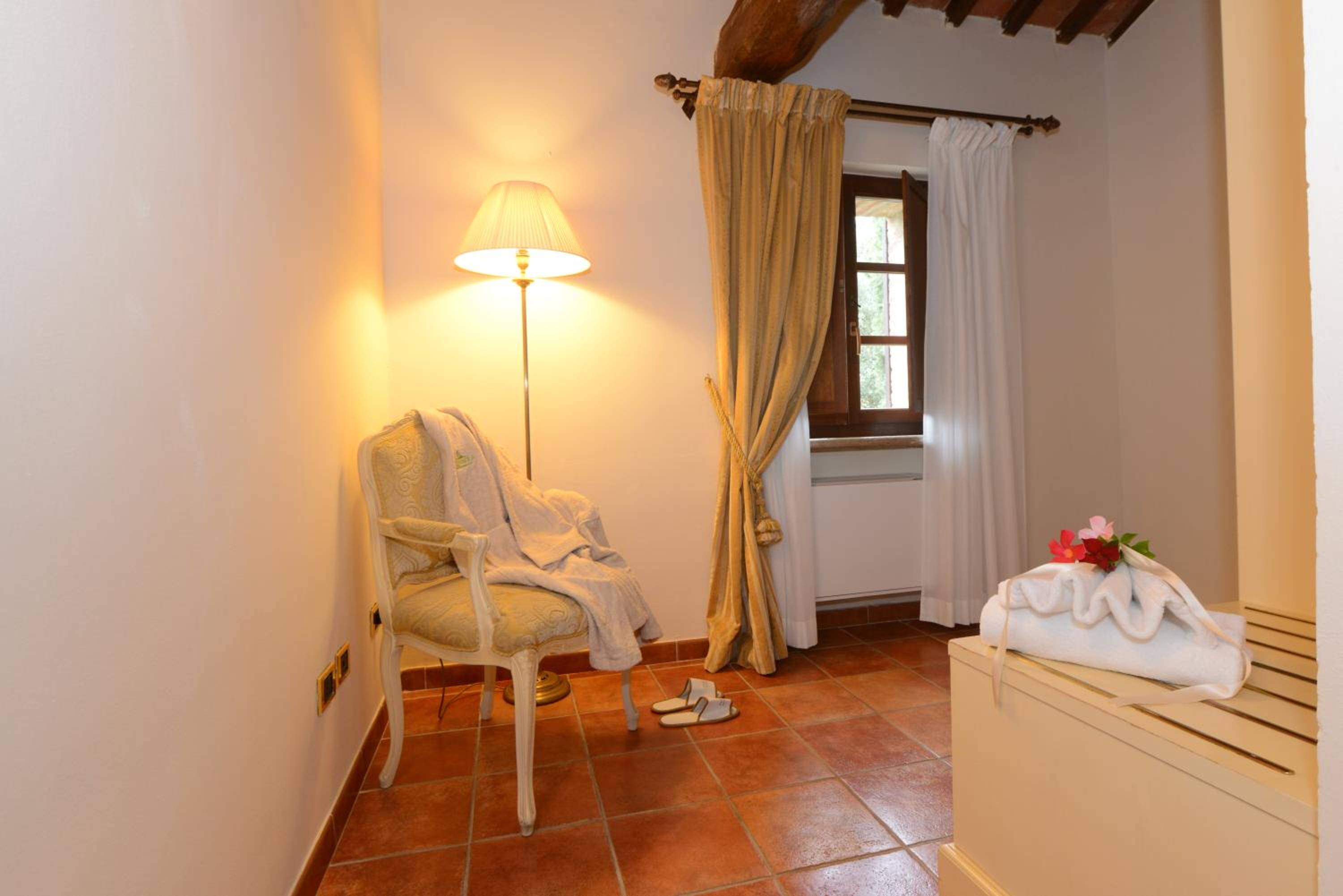 Junior Suite - Photo 2