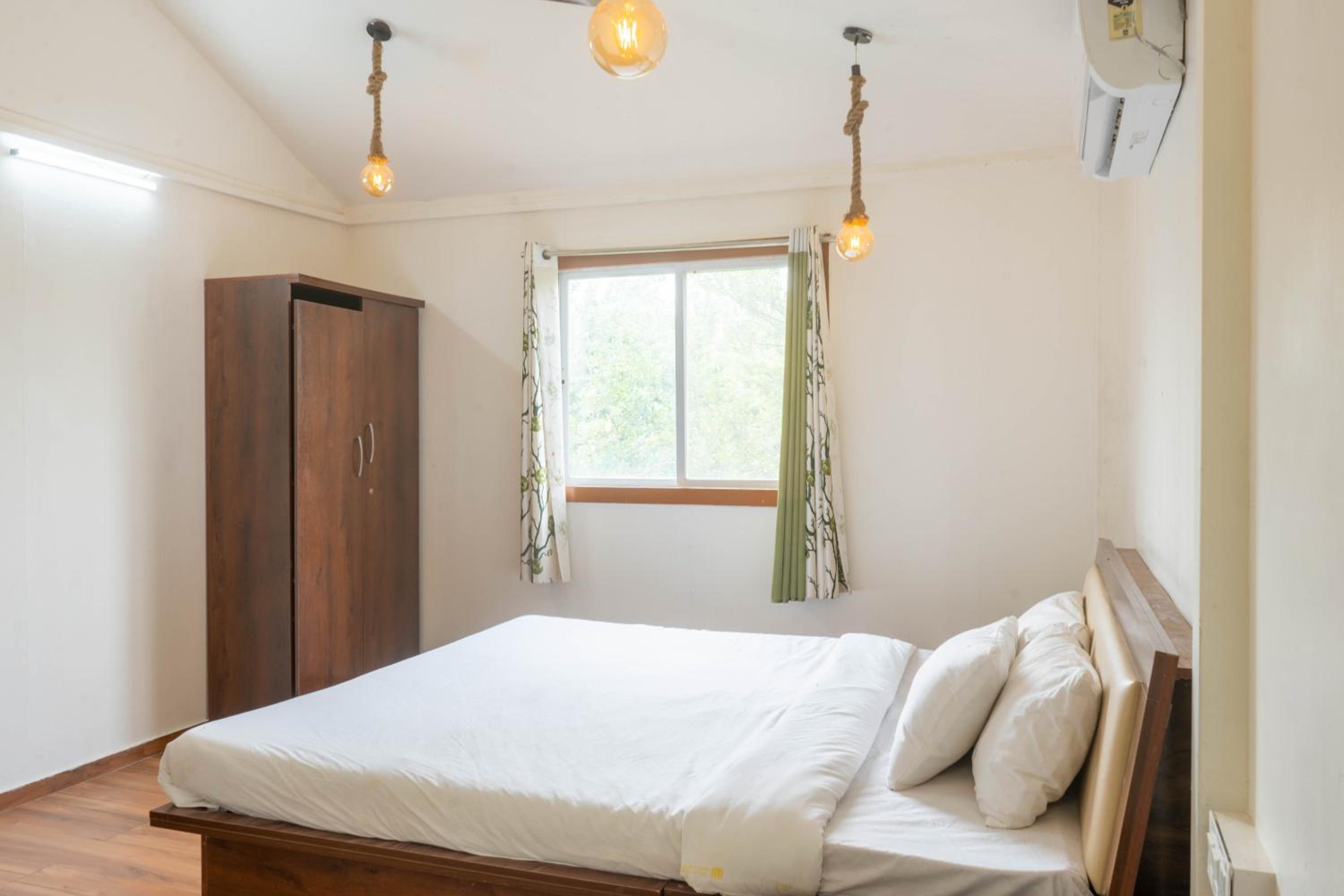 Two-Bedroom Suite photo 1