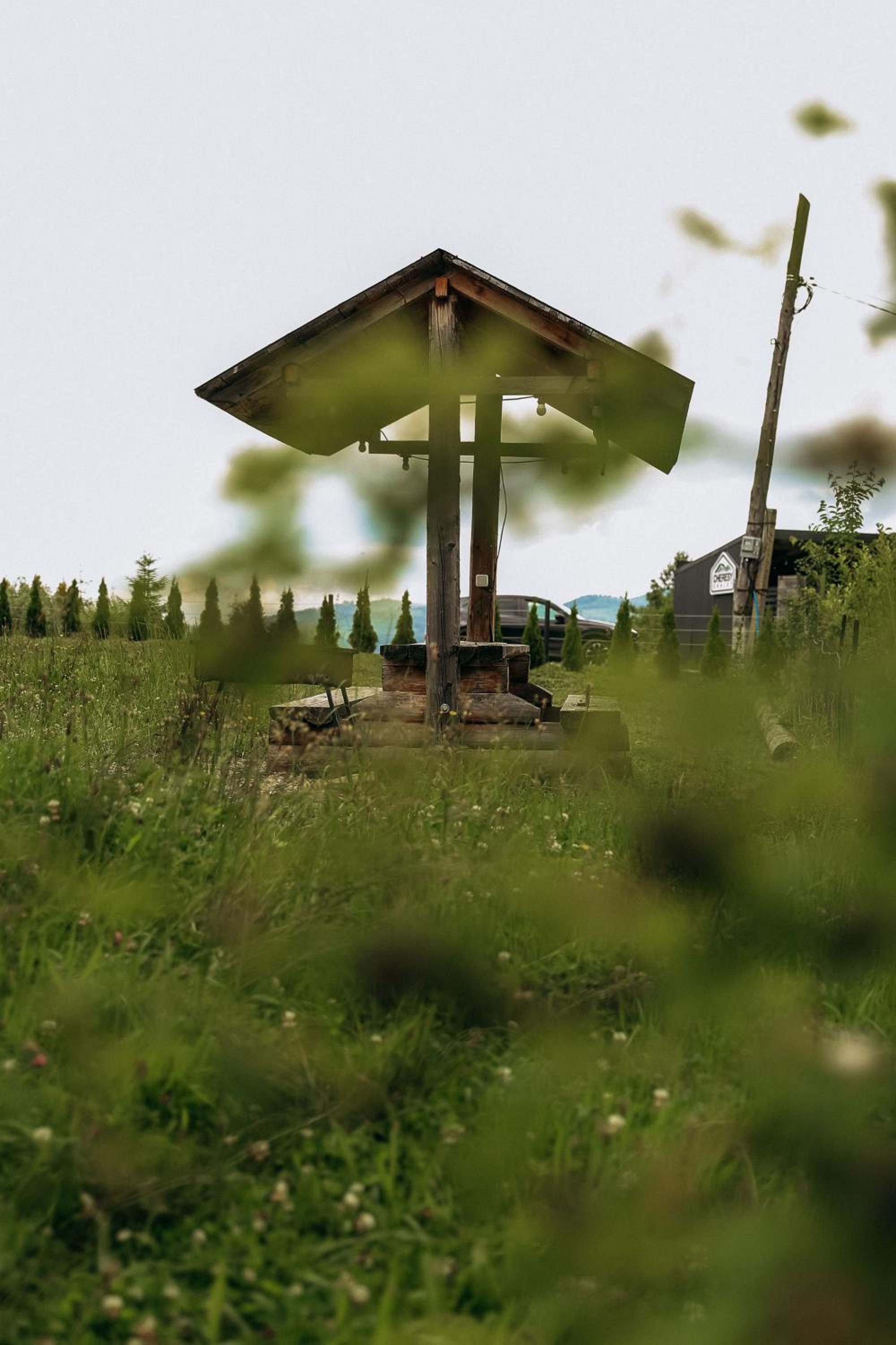 Villa photo 3