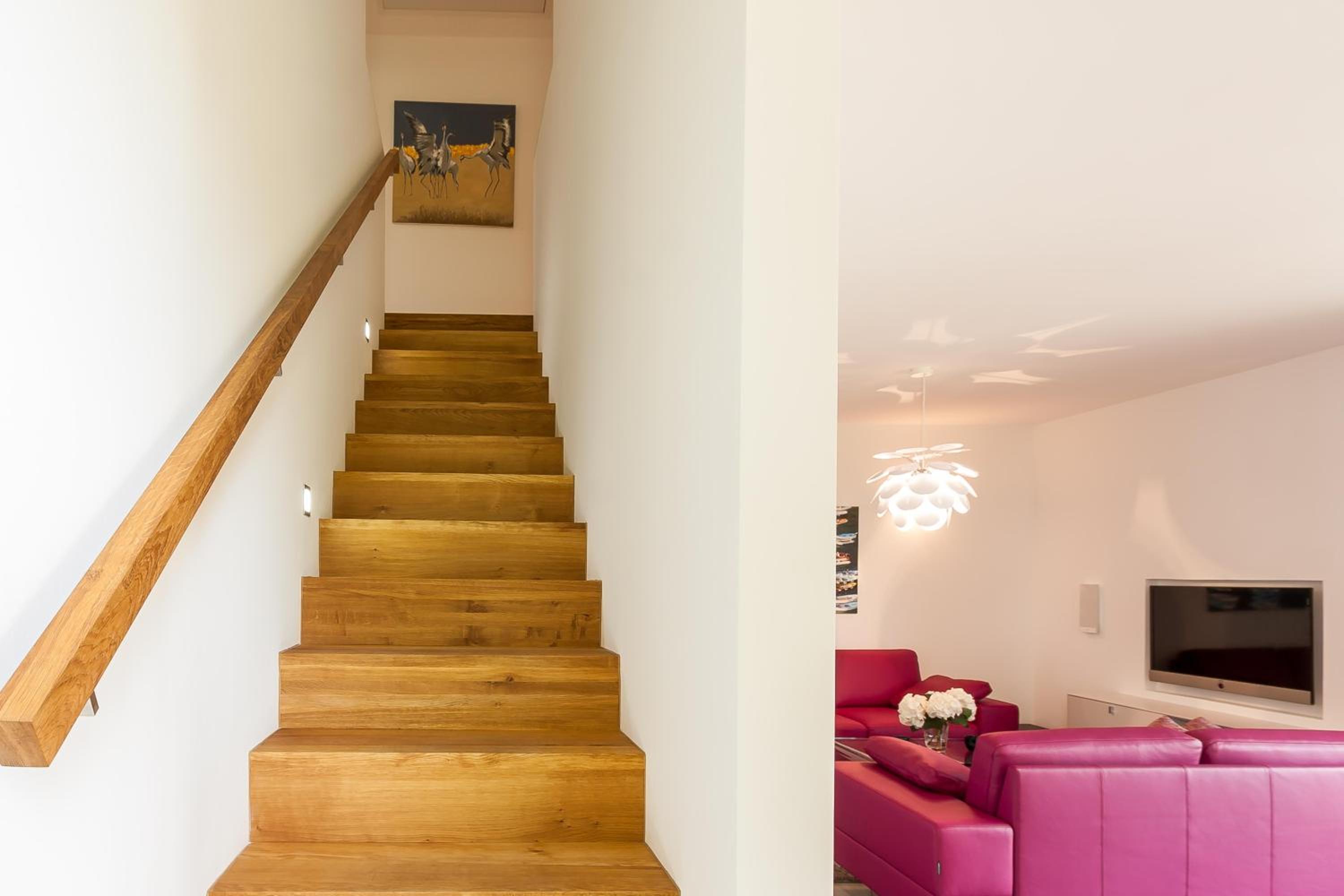 Vacation Home photo 1