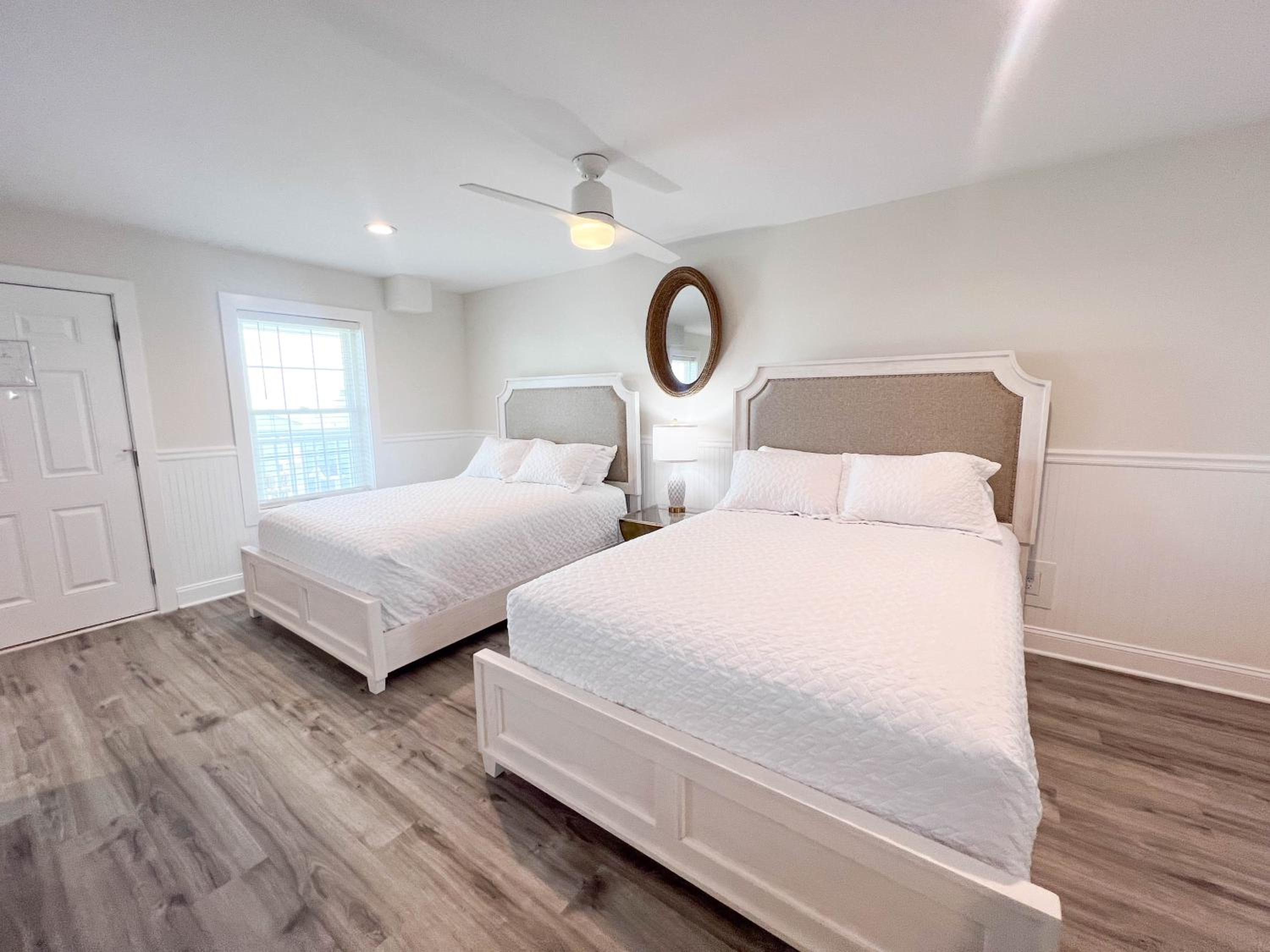 Studio Apartment photo 3