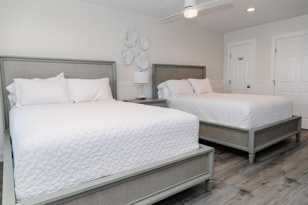 Studio Apartment photo 3