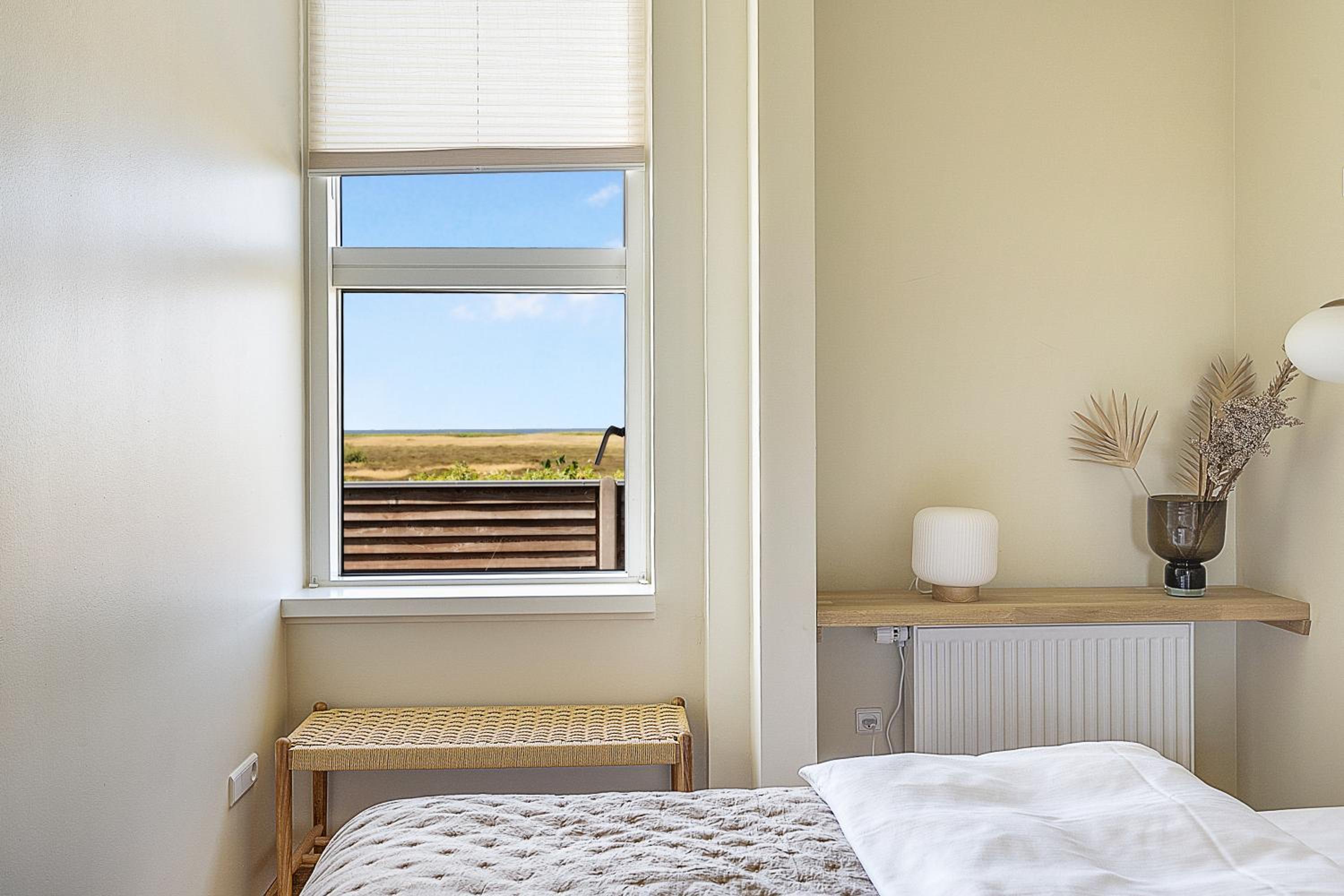 Double Room Lyset photo 2