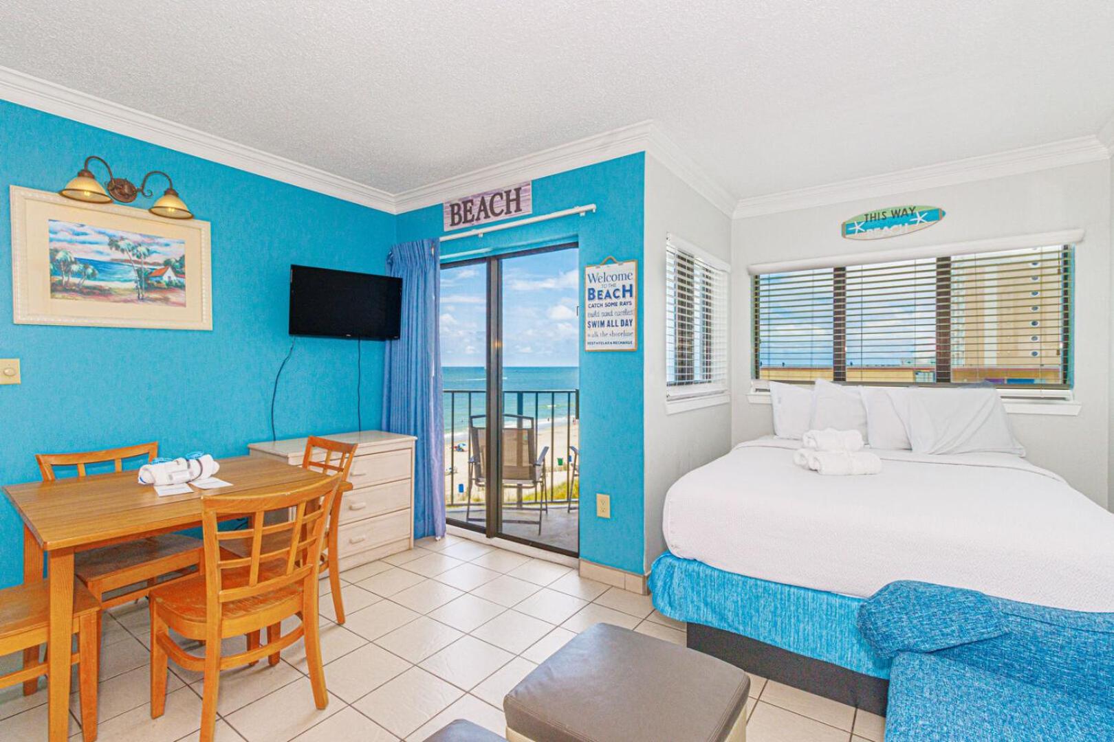 Vacation Home - Photo 1
