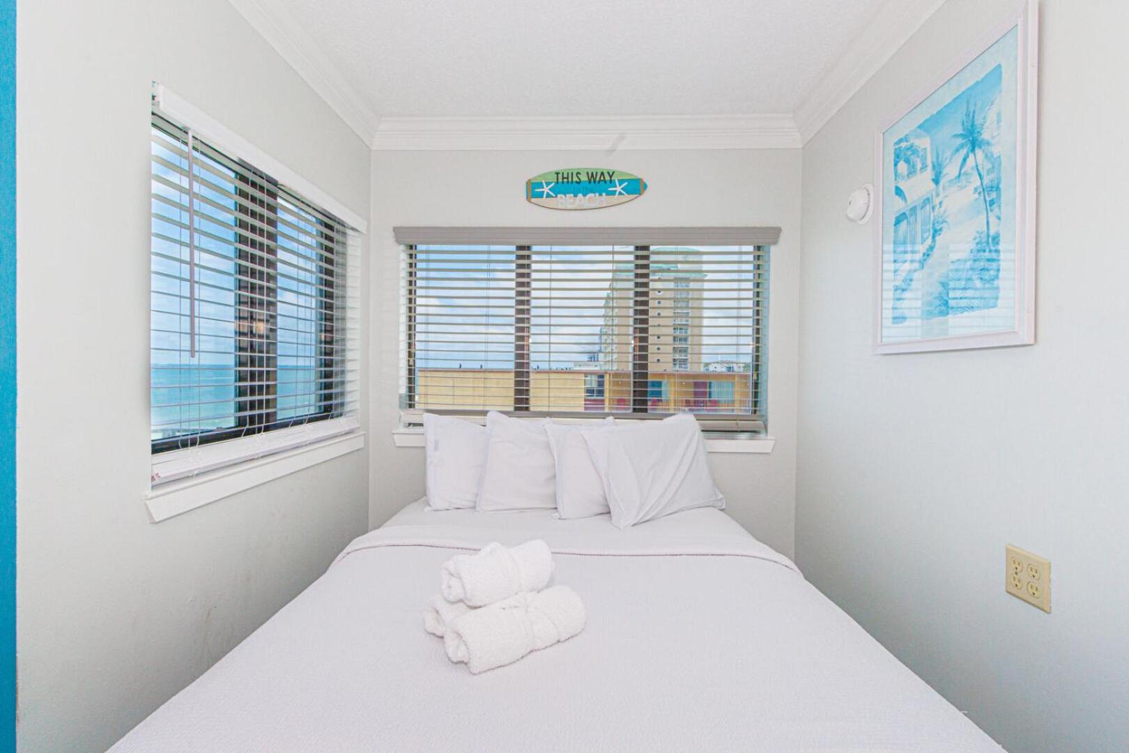 Vacation Home - Photo 10