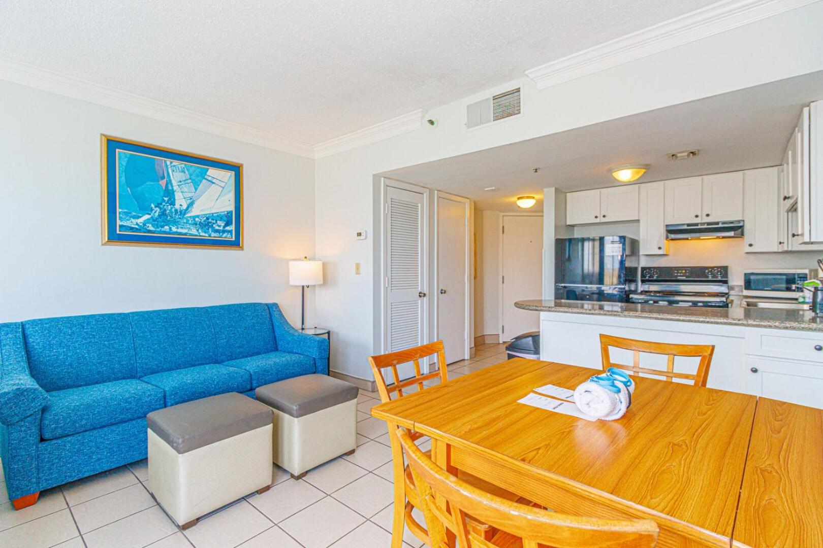 Vacation Home - Photo 11