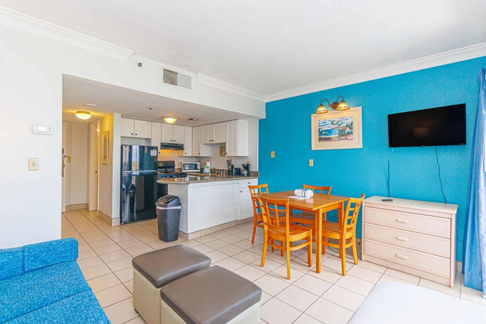 Vacation Home - Photo 13
