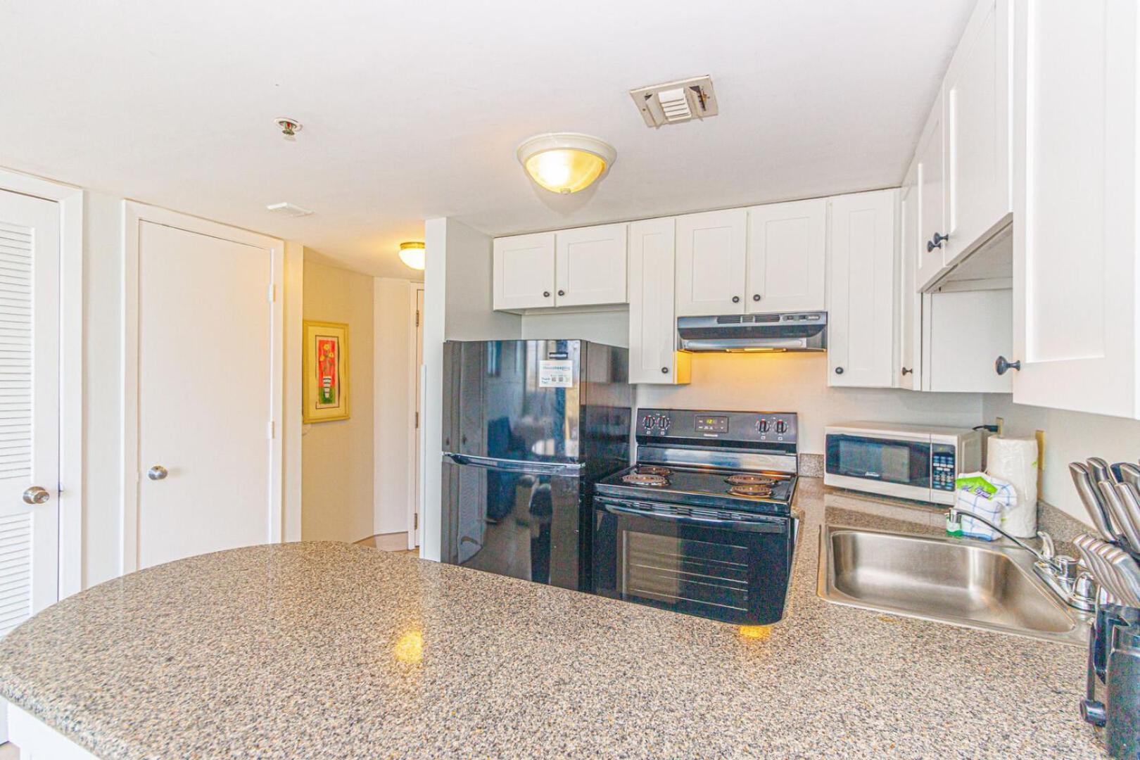 Vacation Home - Photo 15