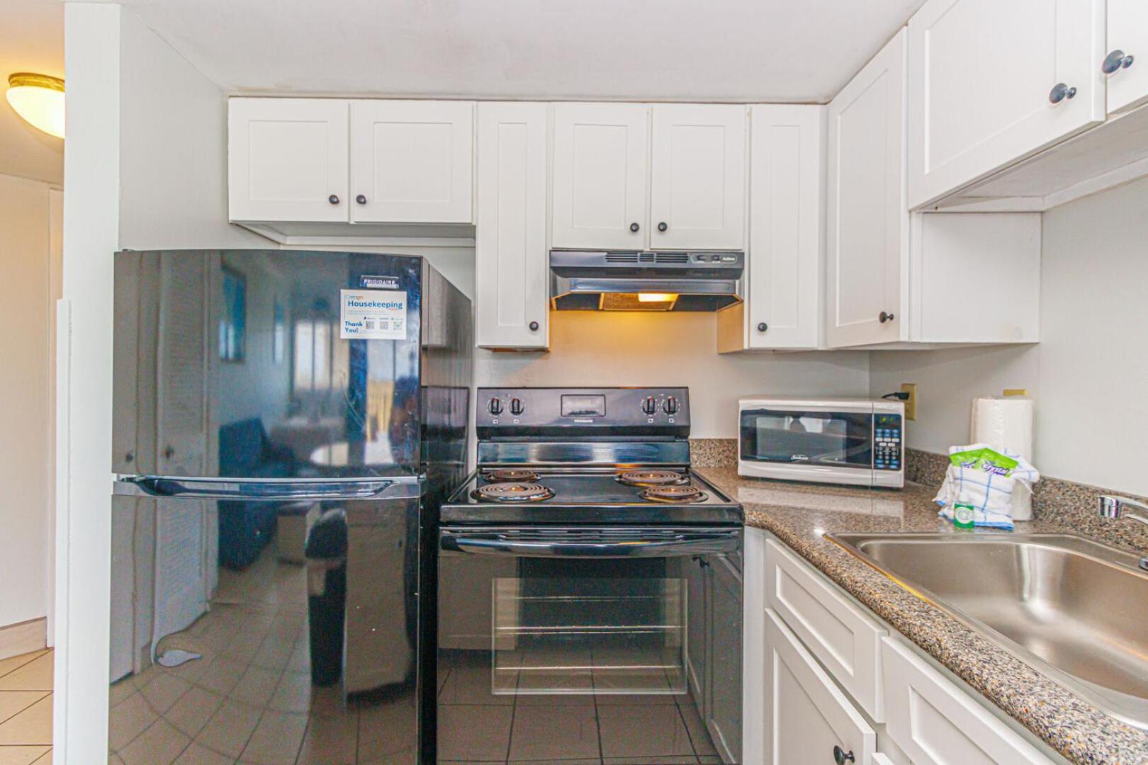 Vacation Home - Photo 17