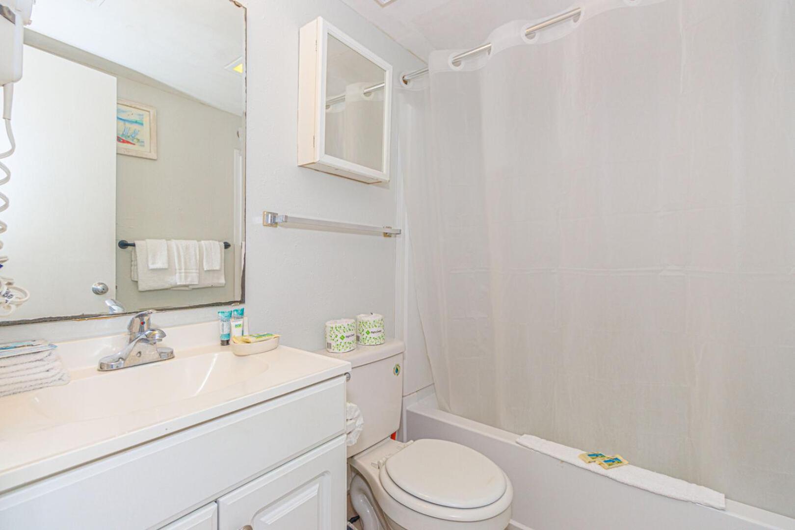 Vacation Home - Photo 18