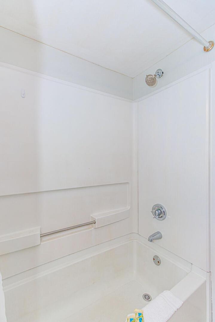 Vacation Home - Photo 20