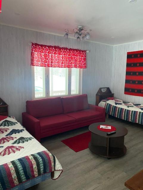 Triple Room photo 1
