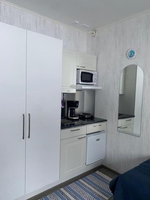 Twin Room photo 2