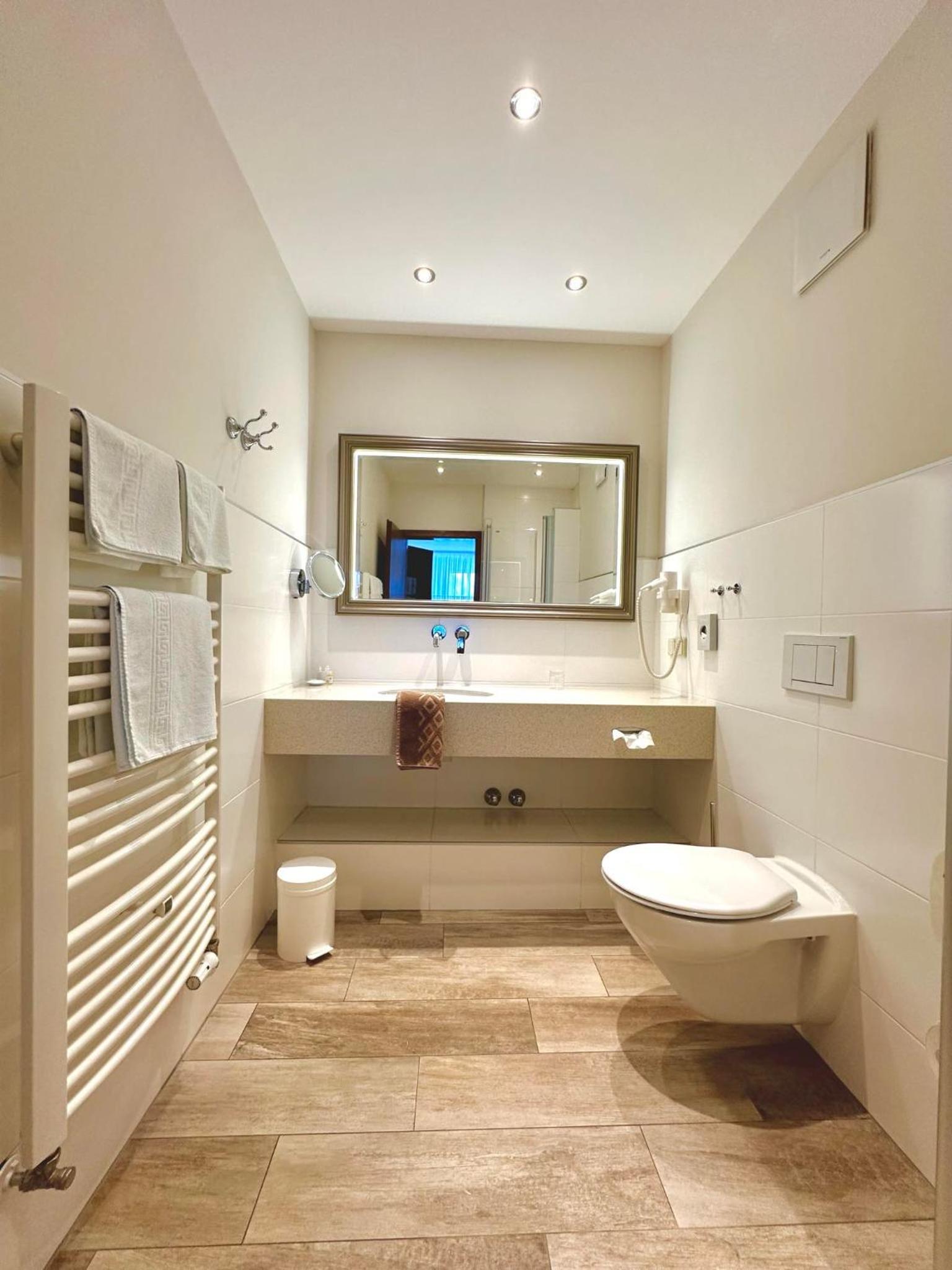 Single Room photo 2