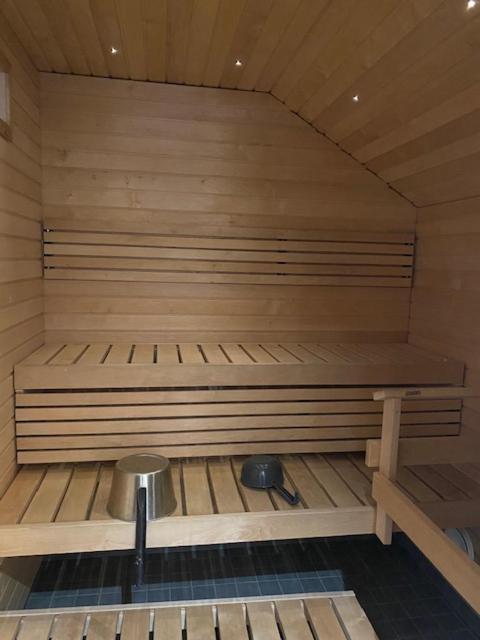 Twin Room photo 3