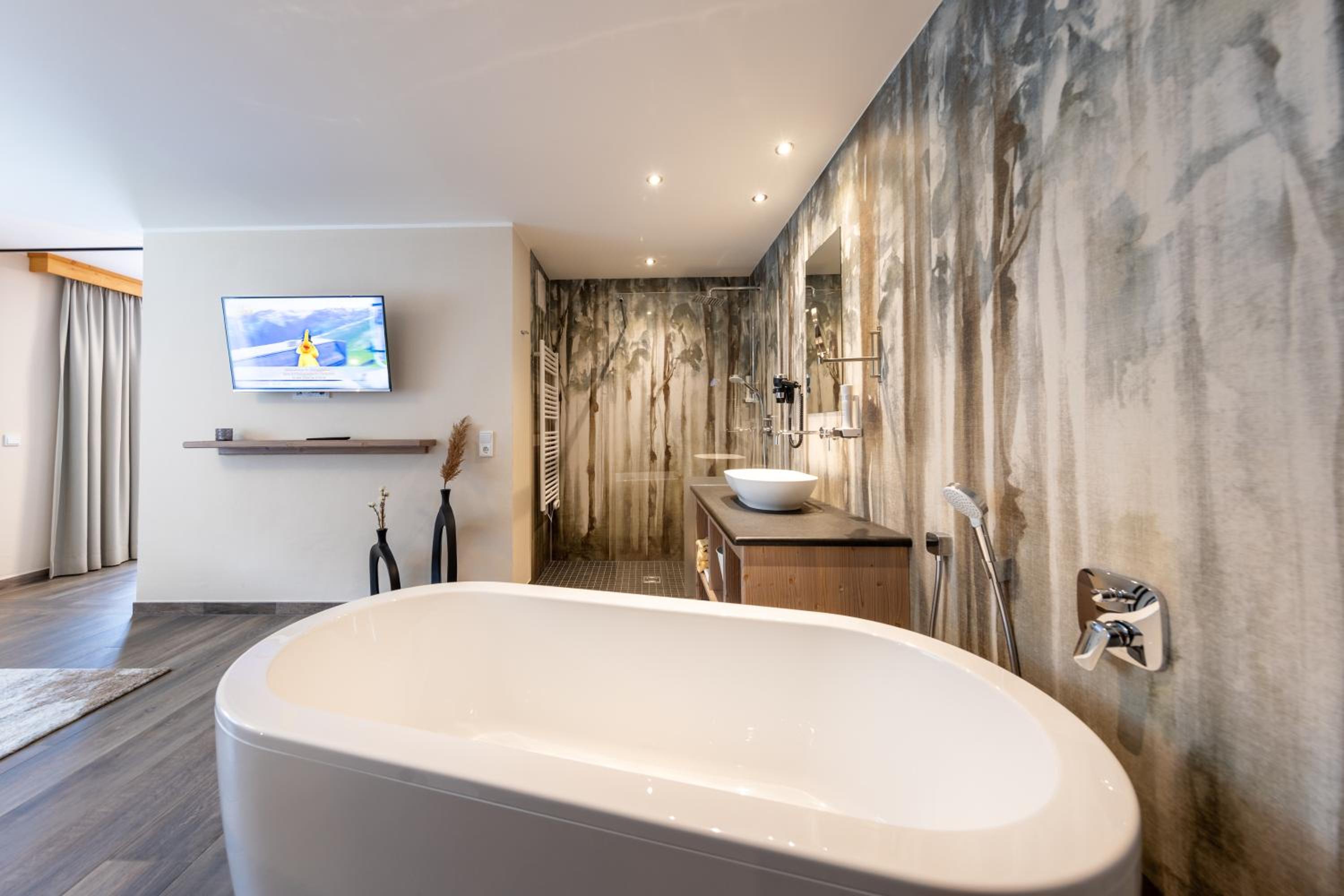 Superior Suite photo 3