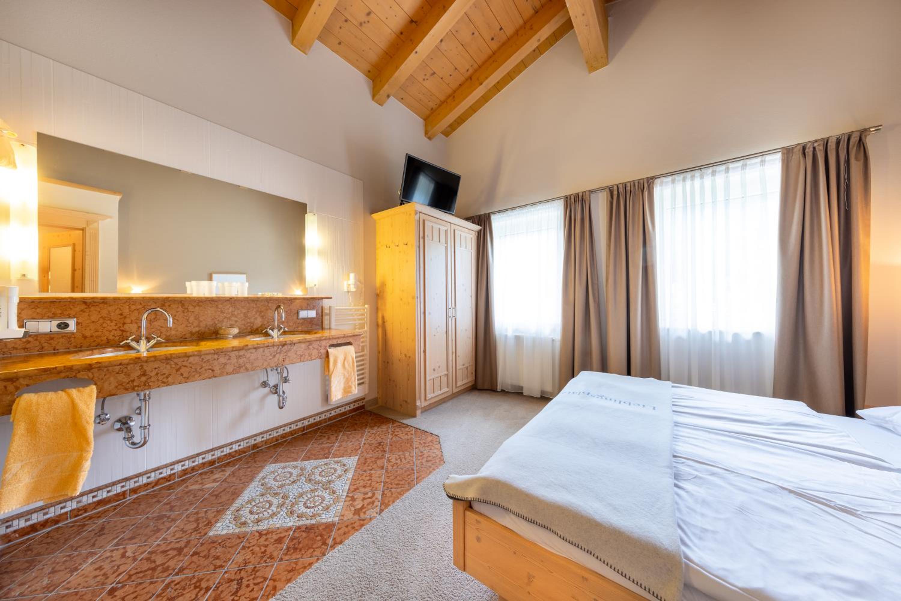 Junior Suite photo 3