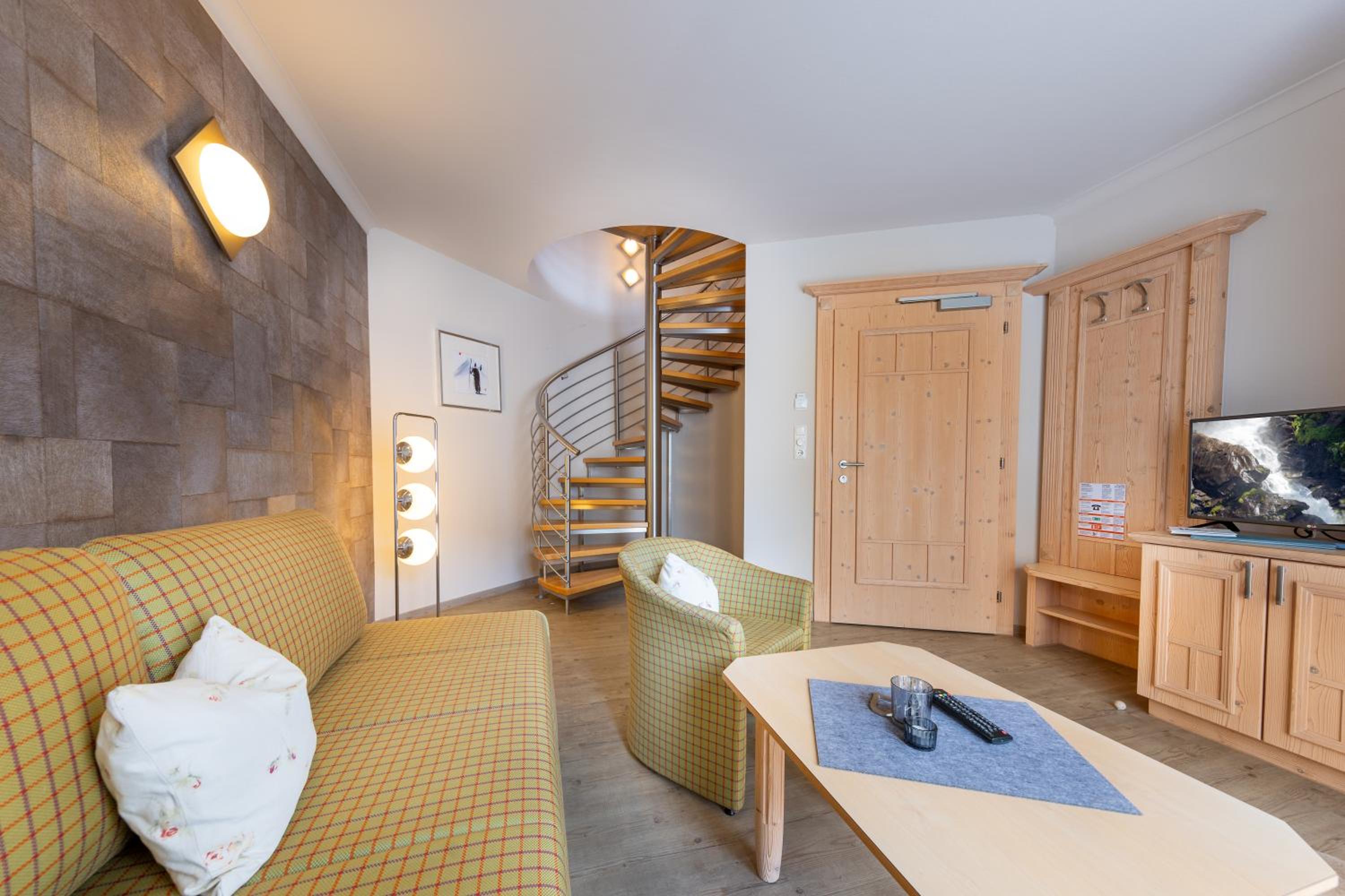 Junior Suite photo 2