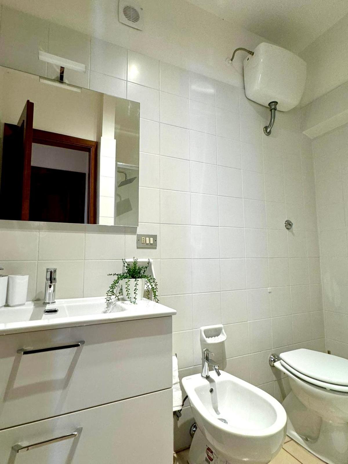 Apartment with Sea View photo 3