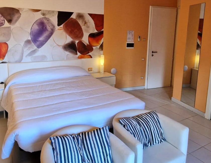 Superior Double Room photo 1