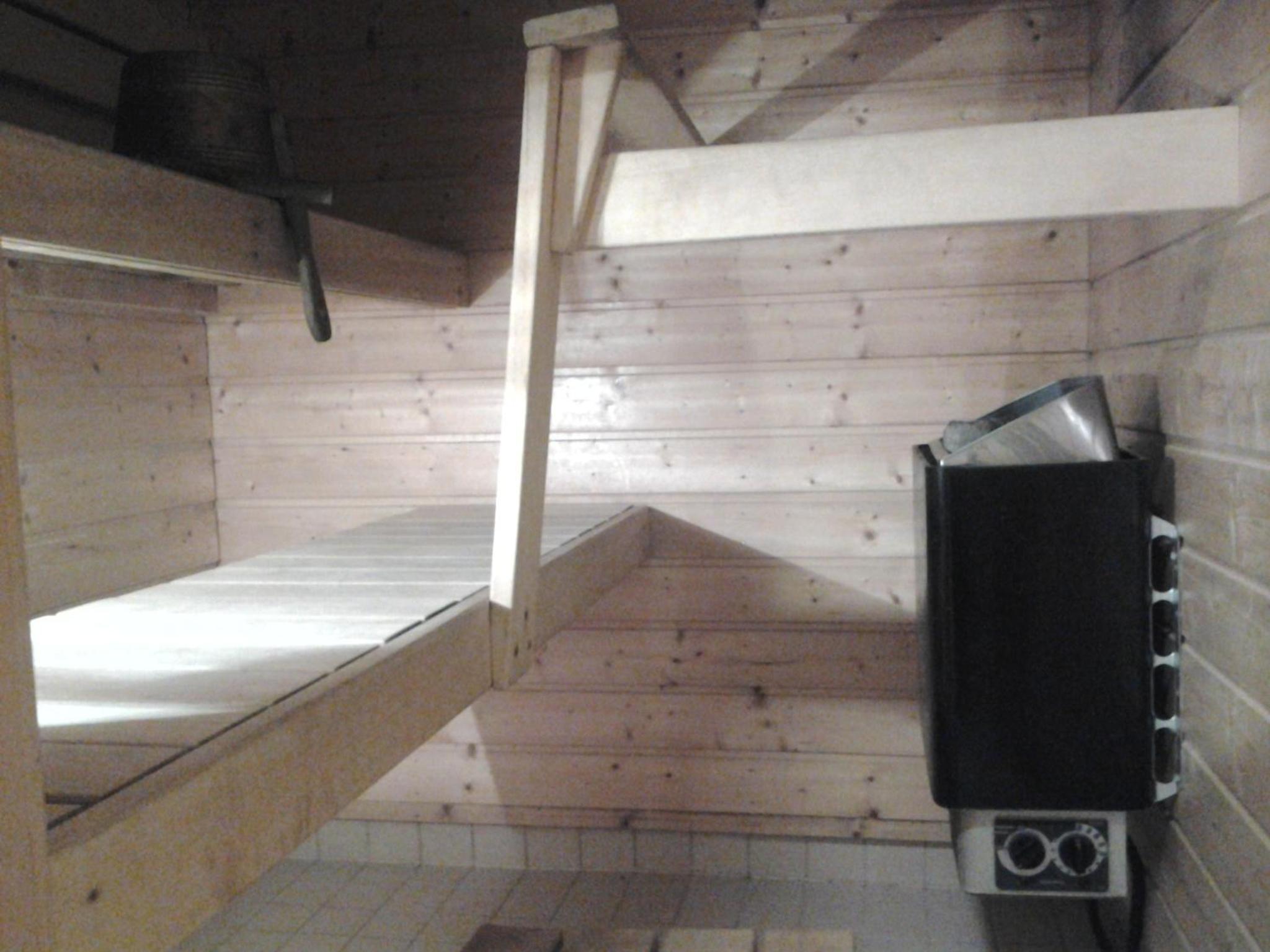 Vacation Home - Photo 14