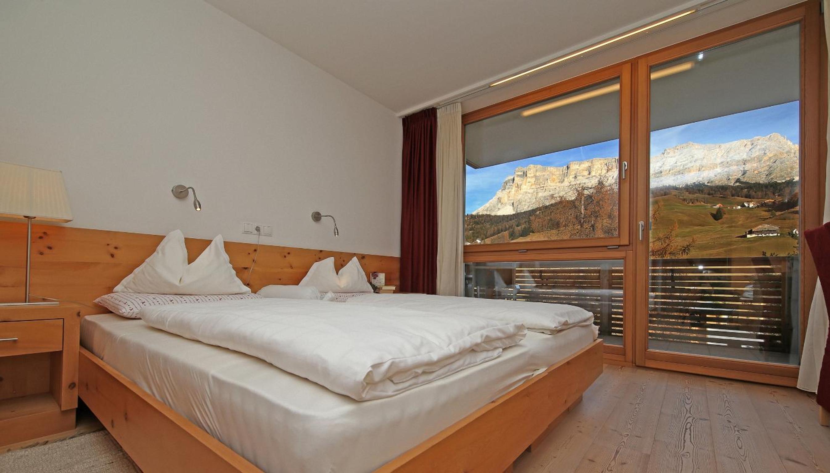 Double Room with Balcony photo 3