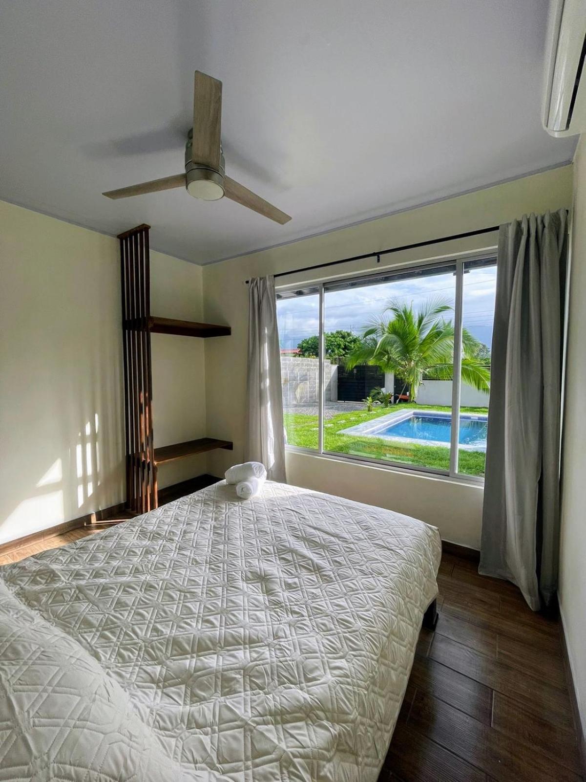Villa With Private Pool photo 1