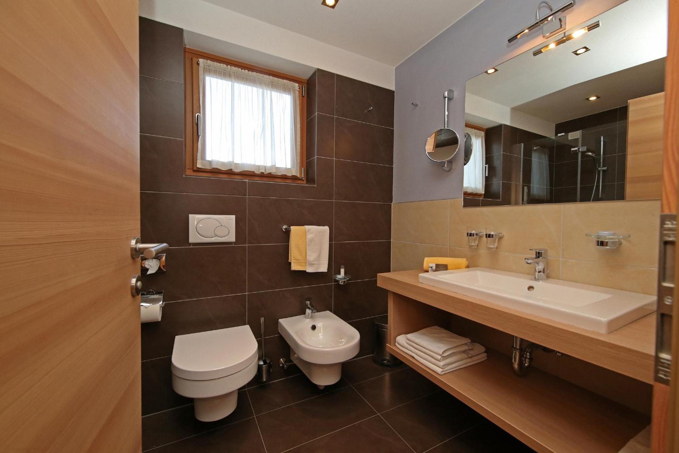 Double Room with Balcony photo 2