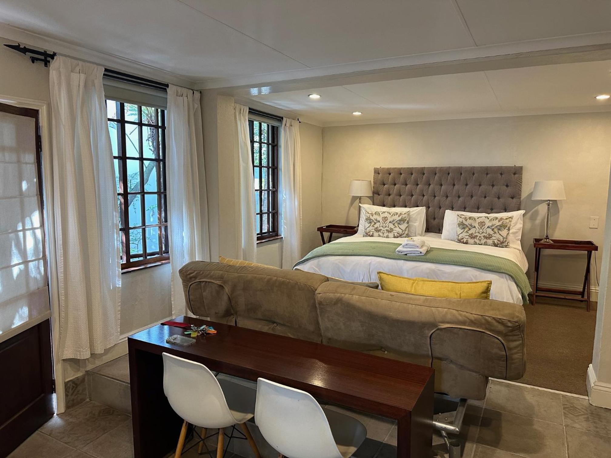 Family Room photo 1