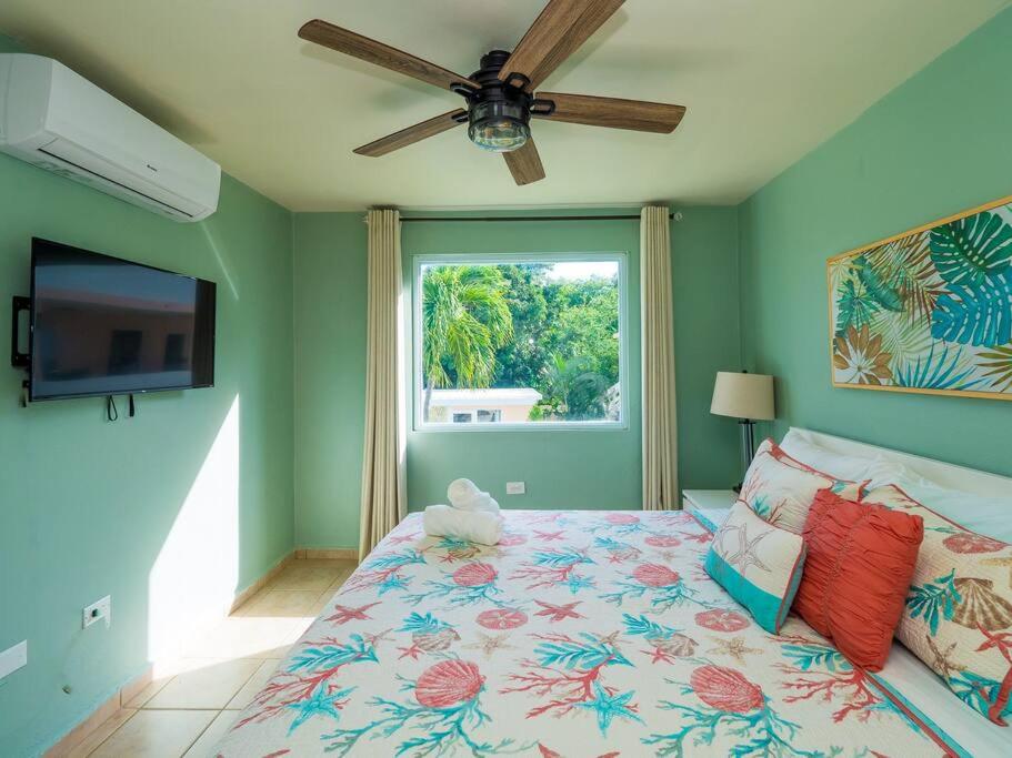 Villa photo 3