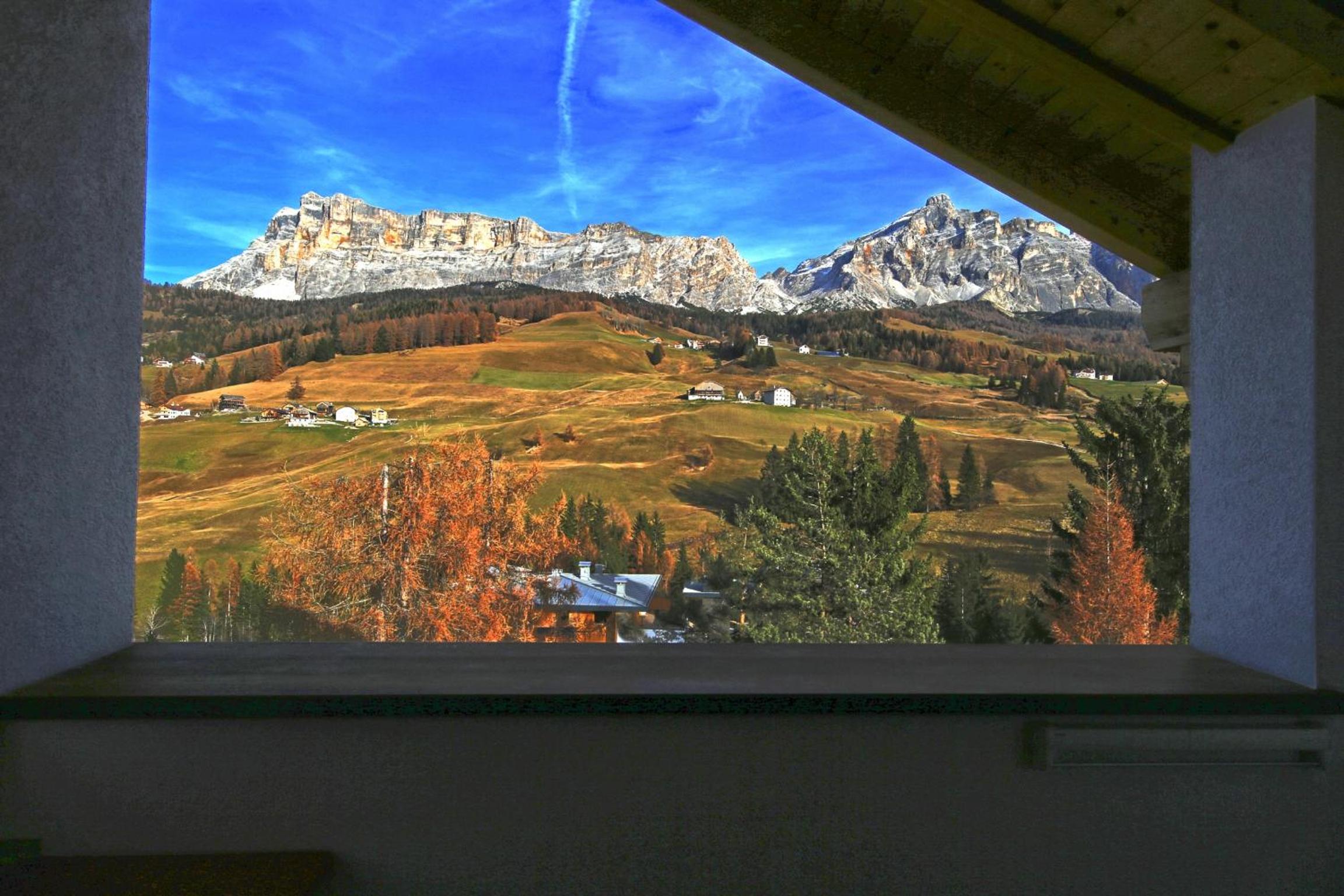 Comfort Double Room with Balcony photo 2