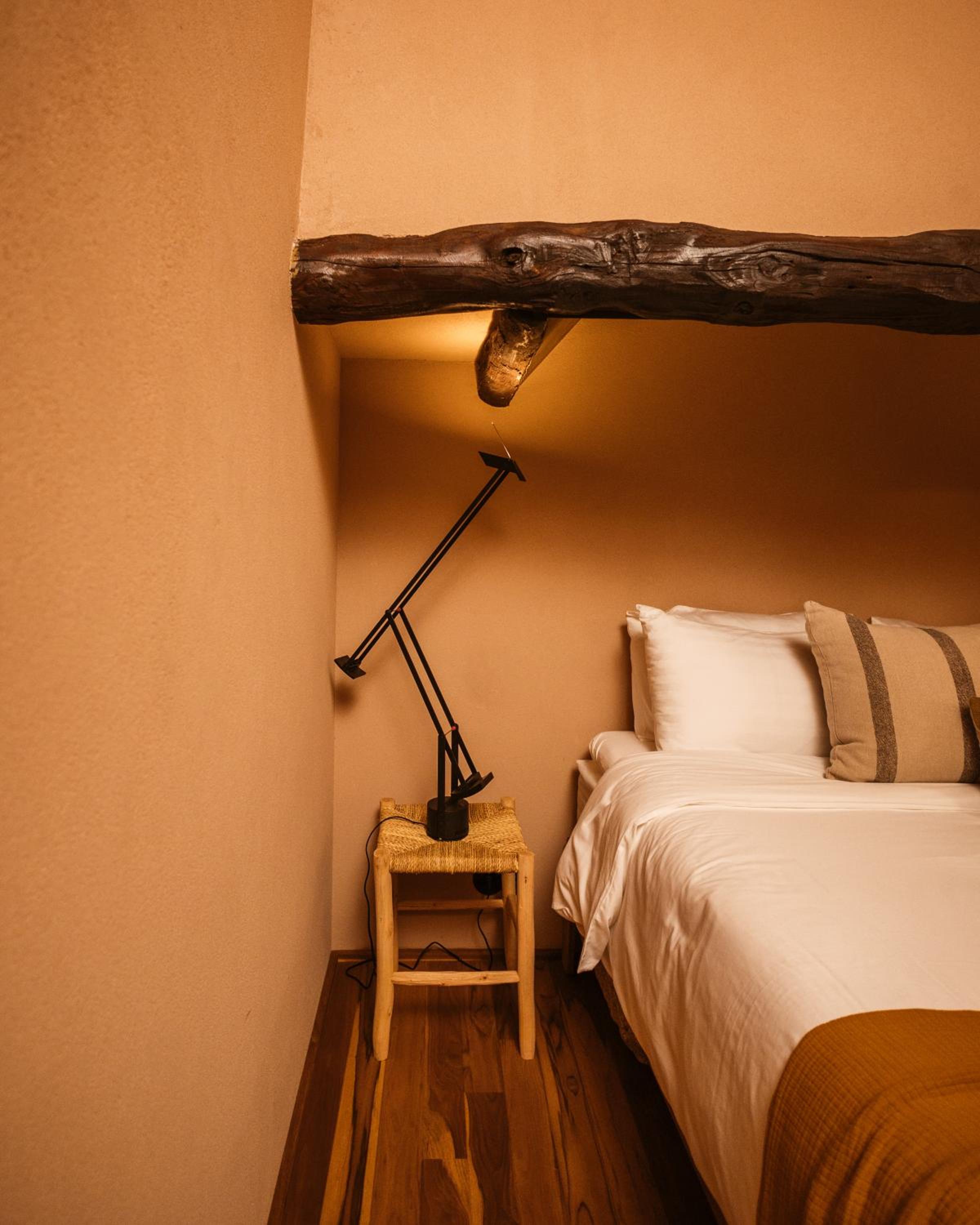 Deluxe Family Suite photo 2