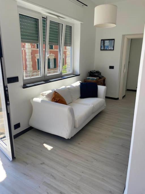 Two-Bedroom House photo 2