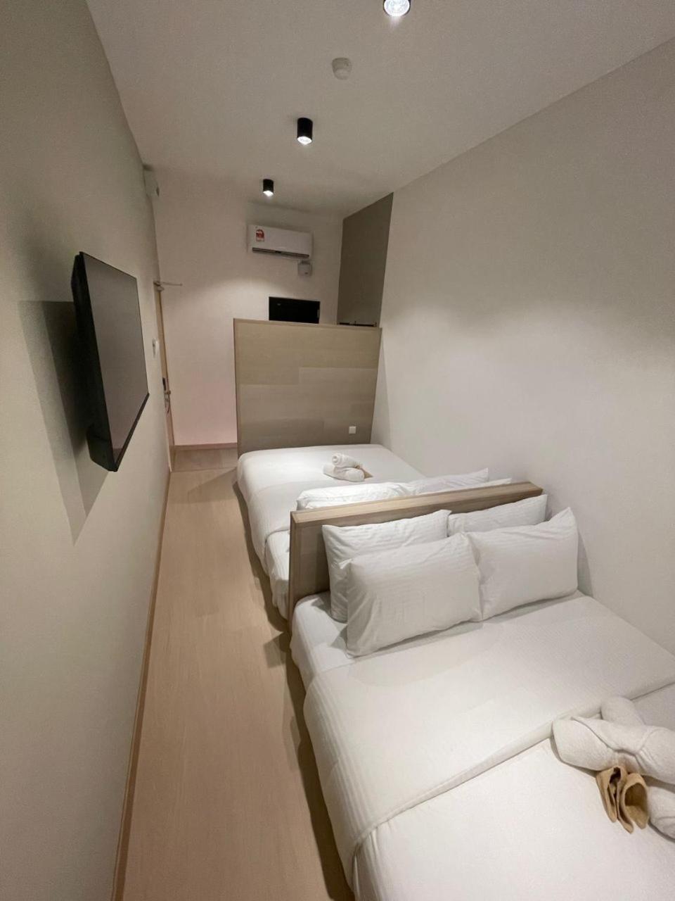 Standard Family Room - Photo 1