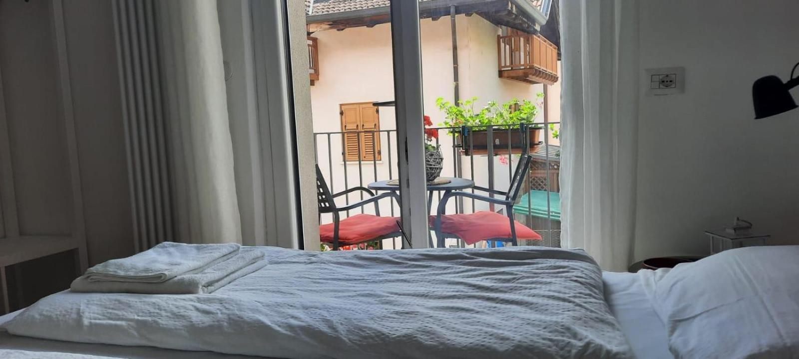 Deluxe Room photo 3