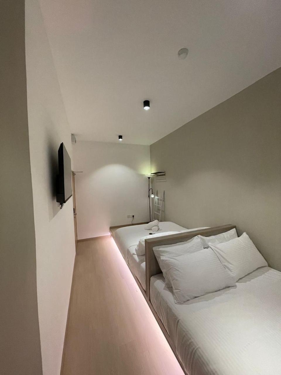 Family Suite photo 3
