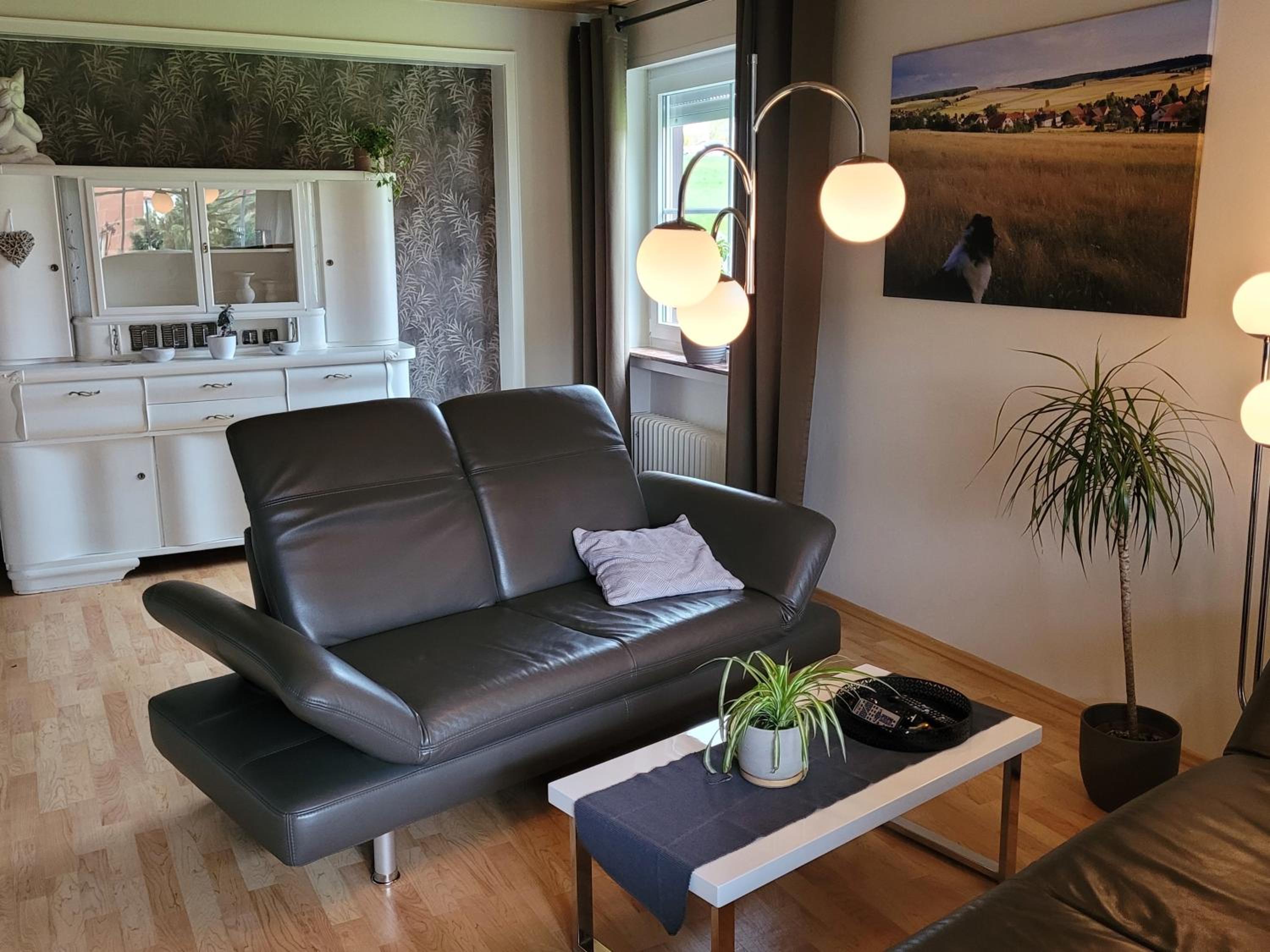 Apartment photo 3