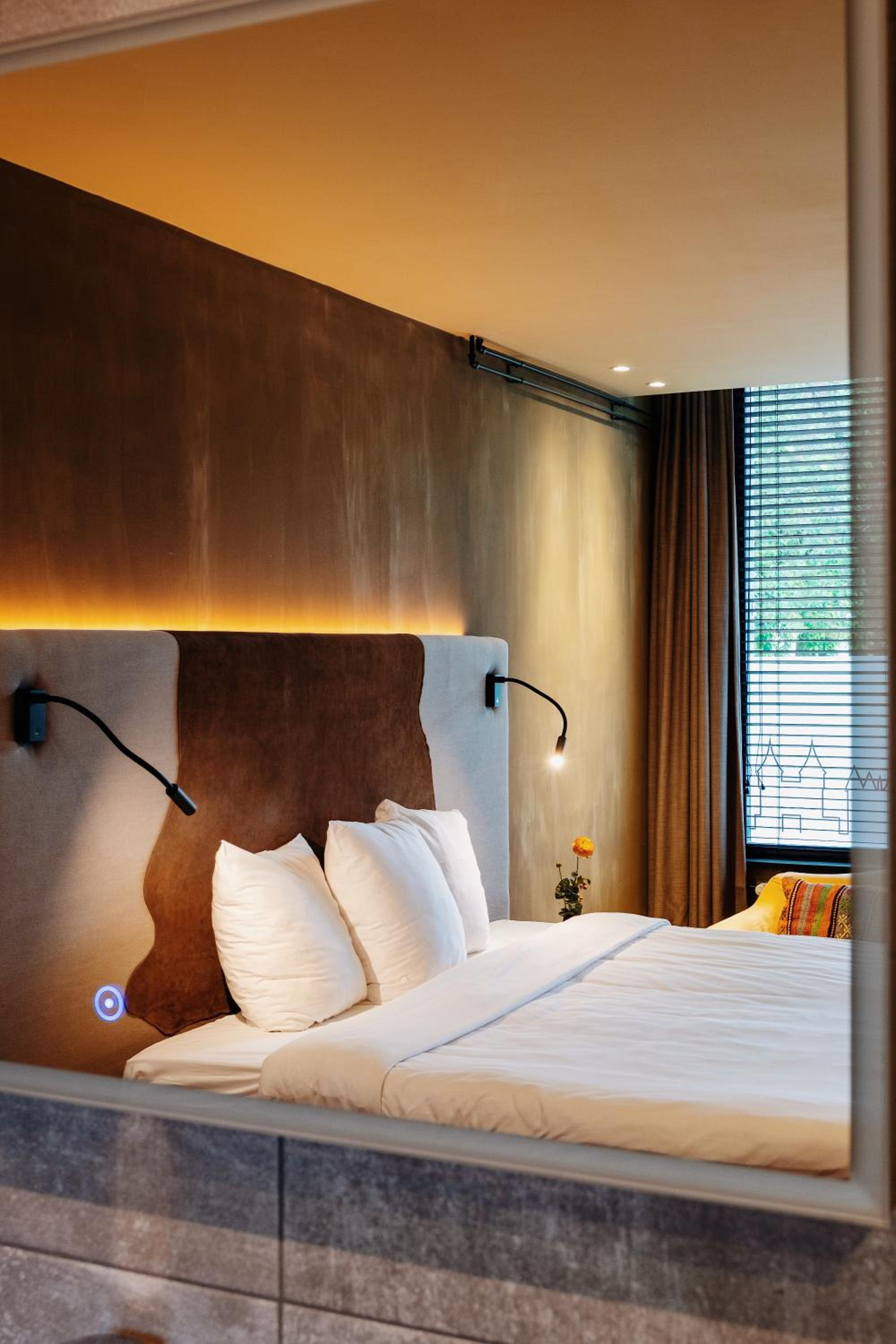 City View Room photo 3